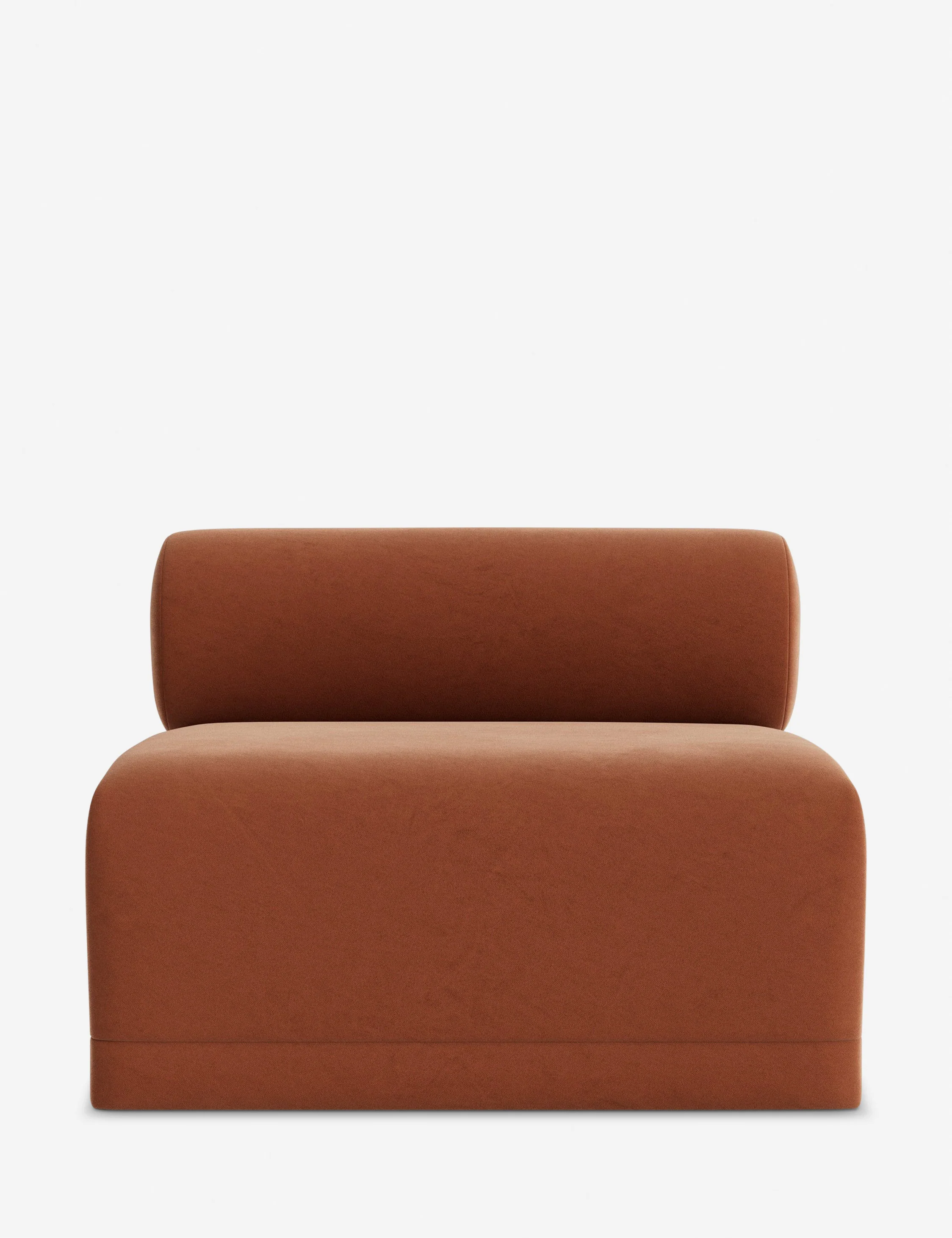 Carson Modular Armless - Image 29
