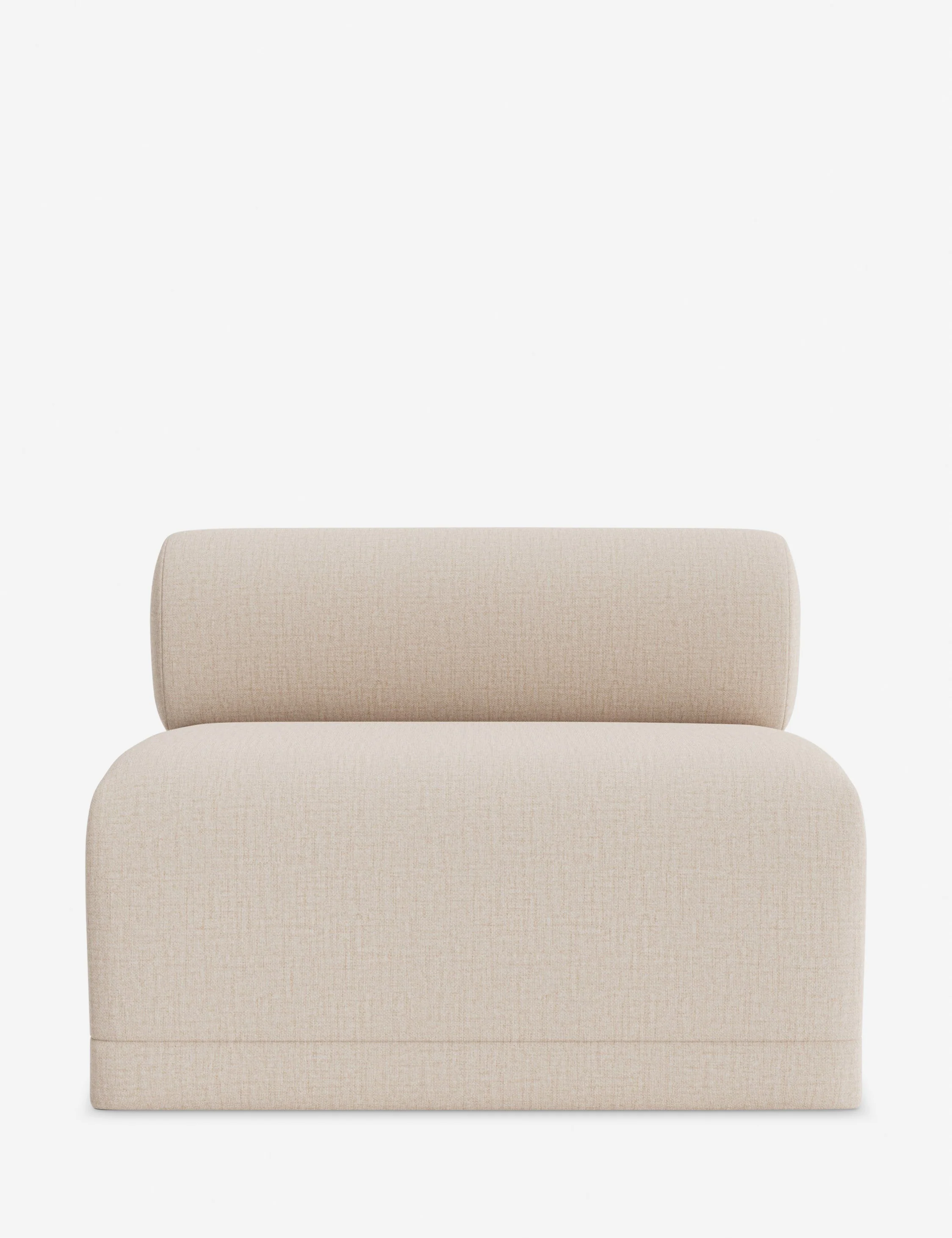 Carson Modular Armless - Image 33