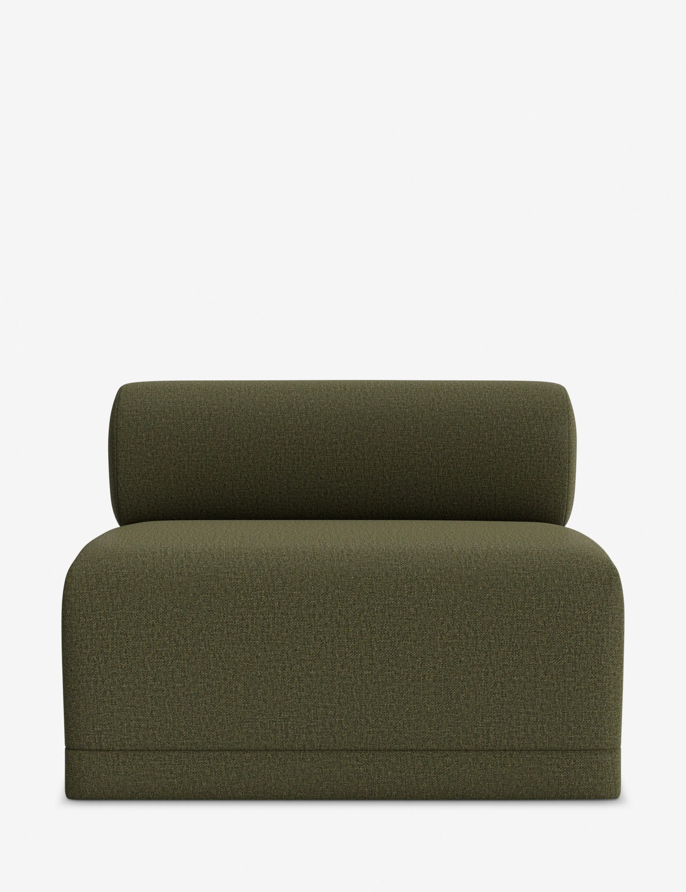 Carson Modular Armless - Image 41