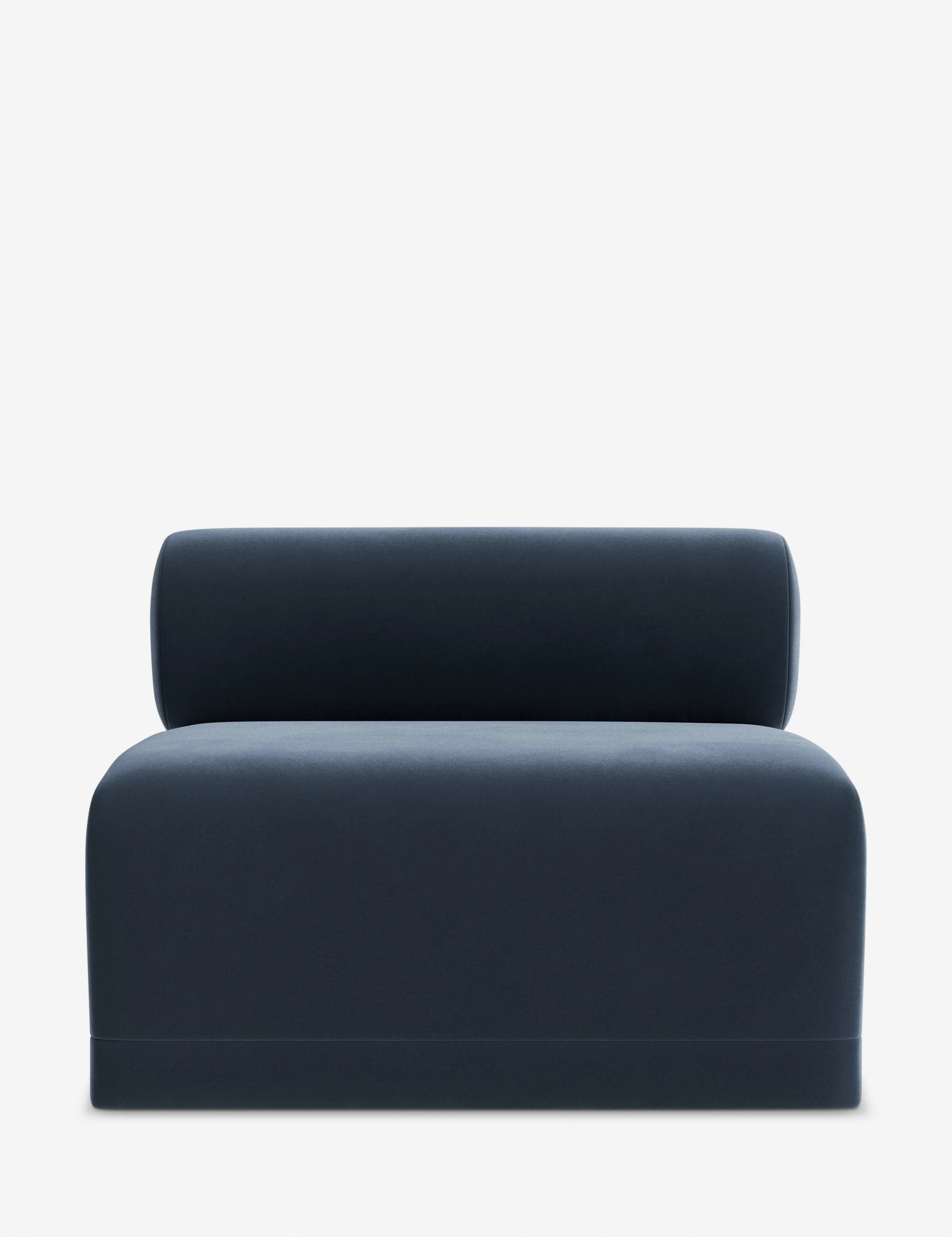 Carson Modular Armless - Image 9