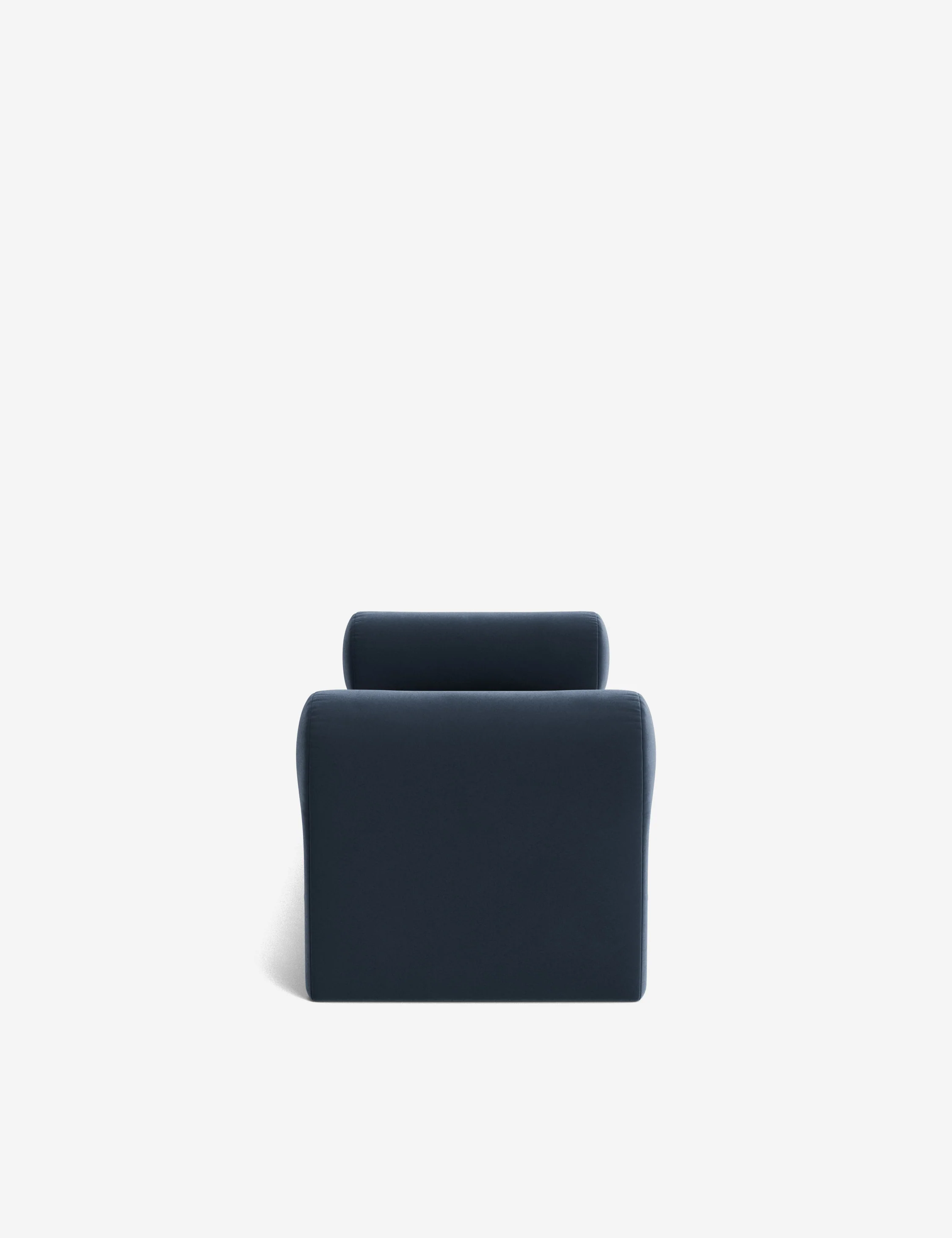 Carson Bench - Image 15