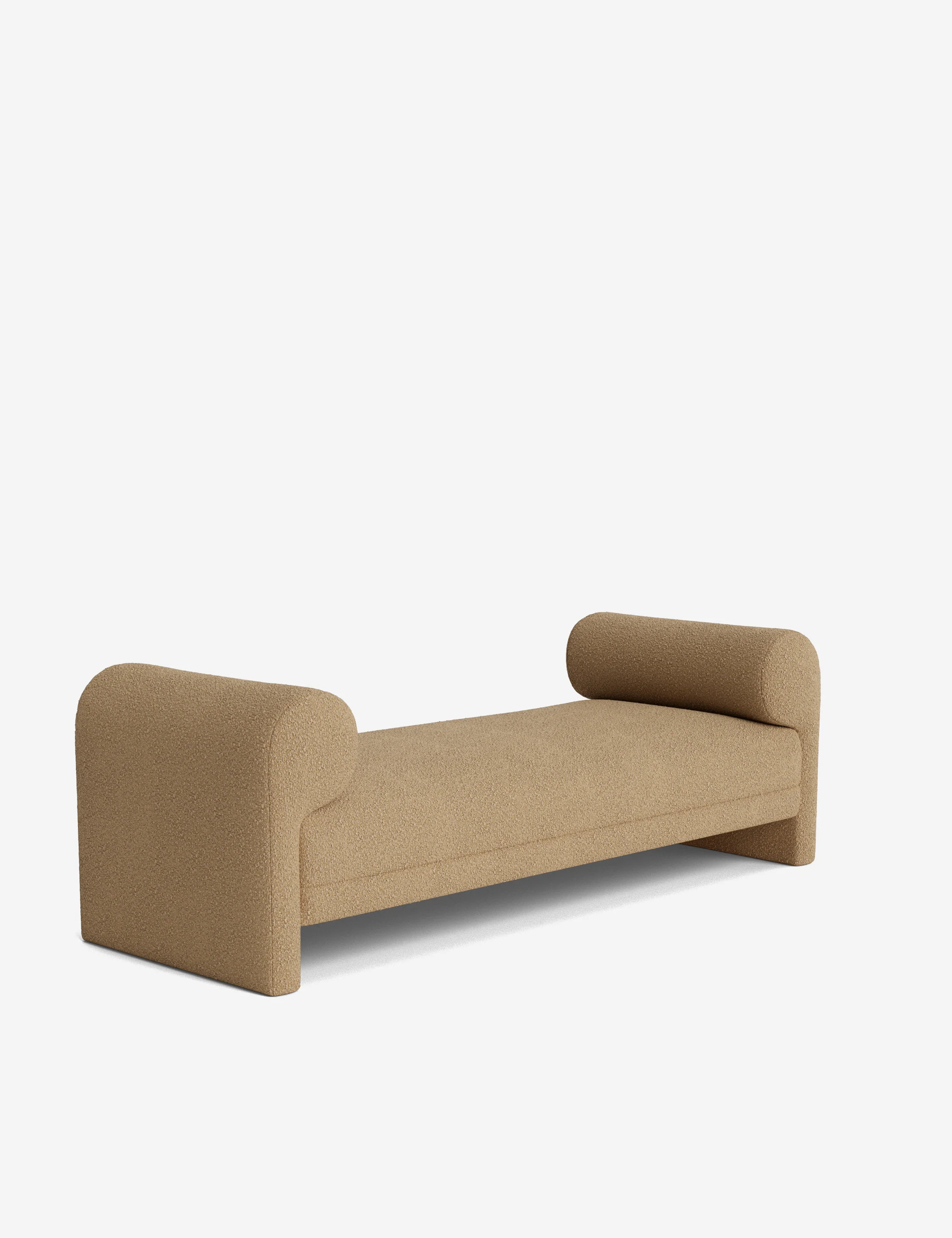 Carson Bench - Image 2