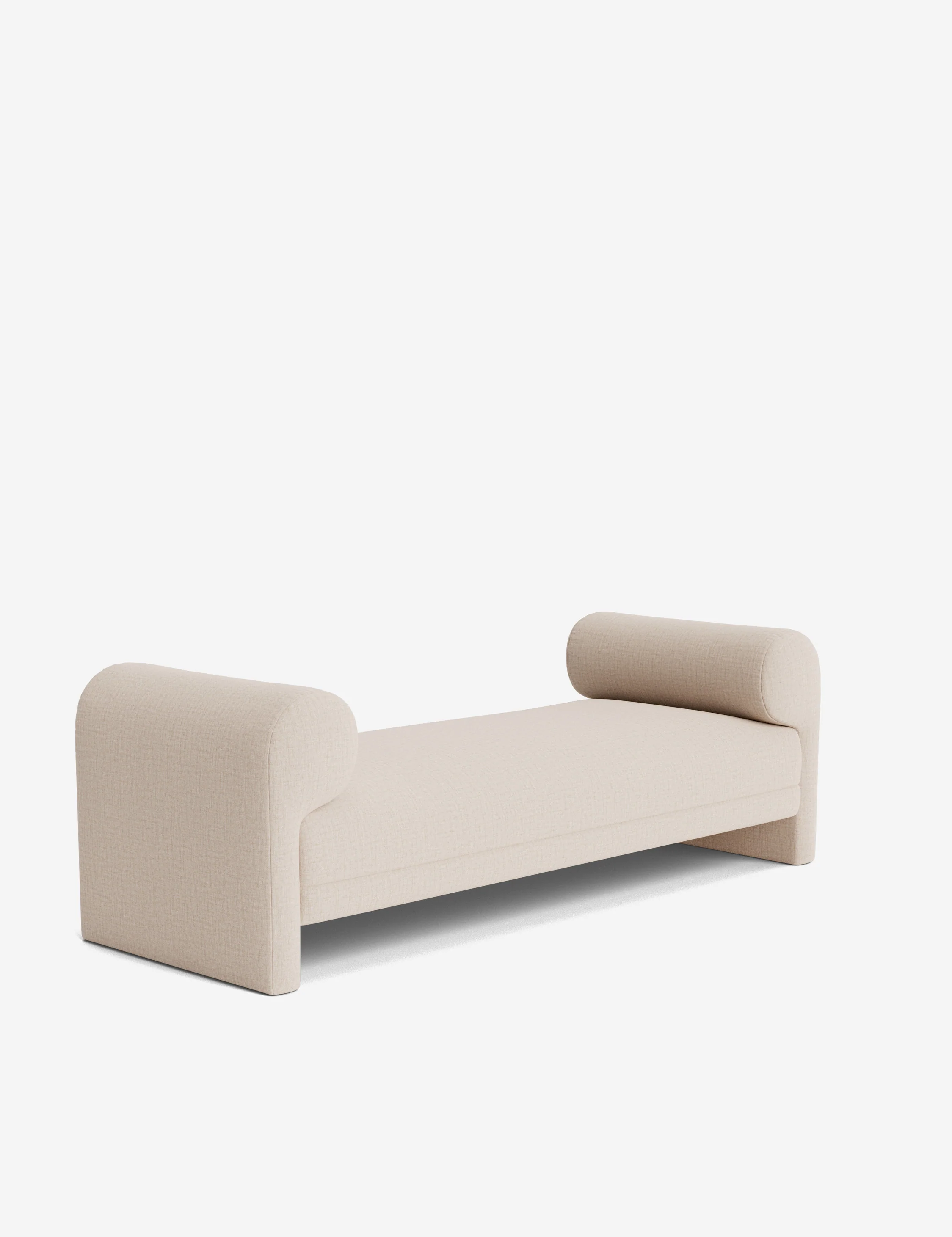 Carson Bench - Image 20