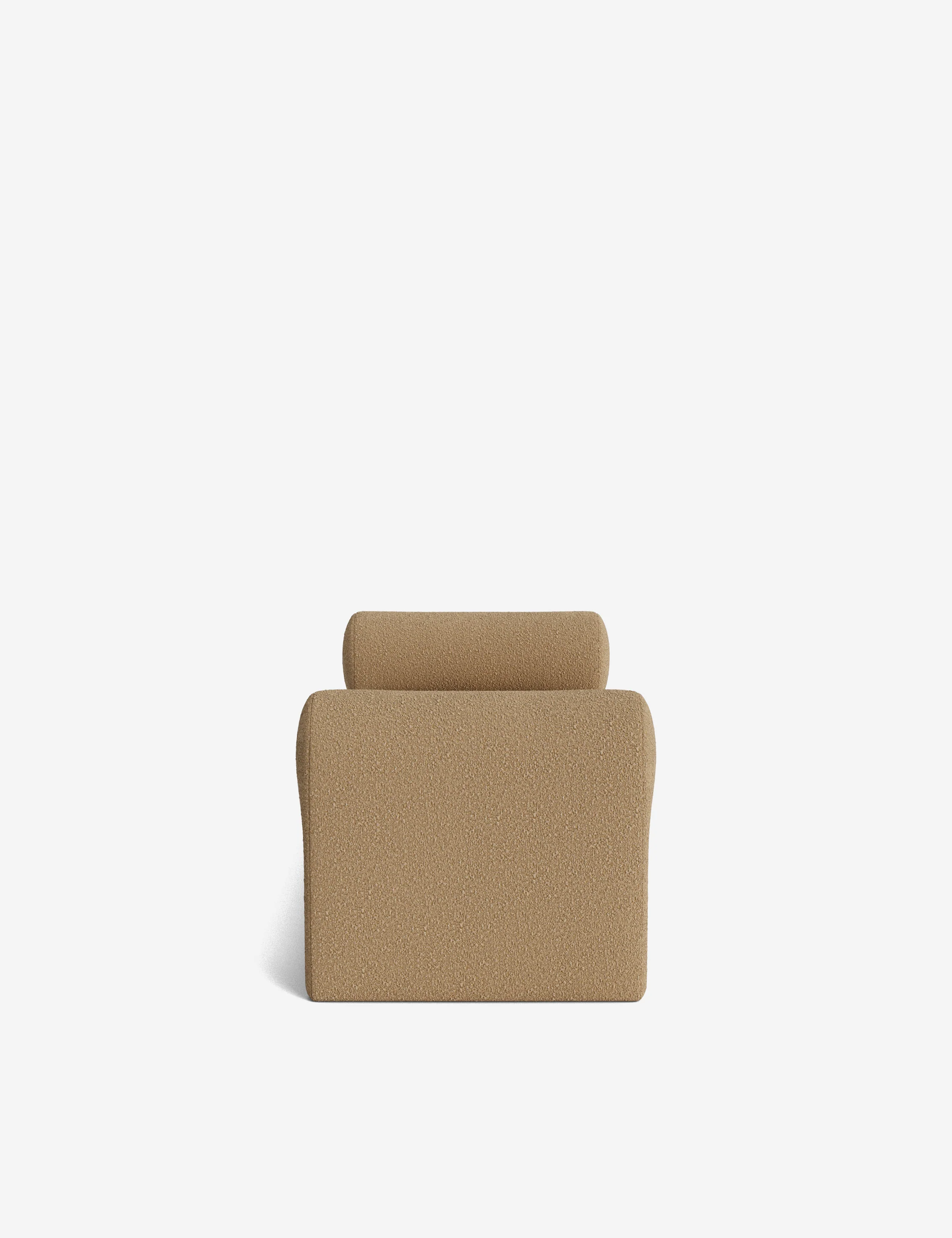 Carson Bench - Image 3