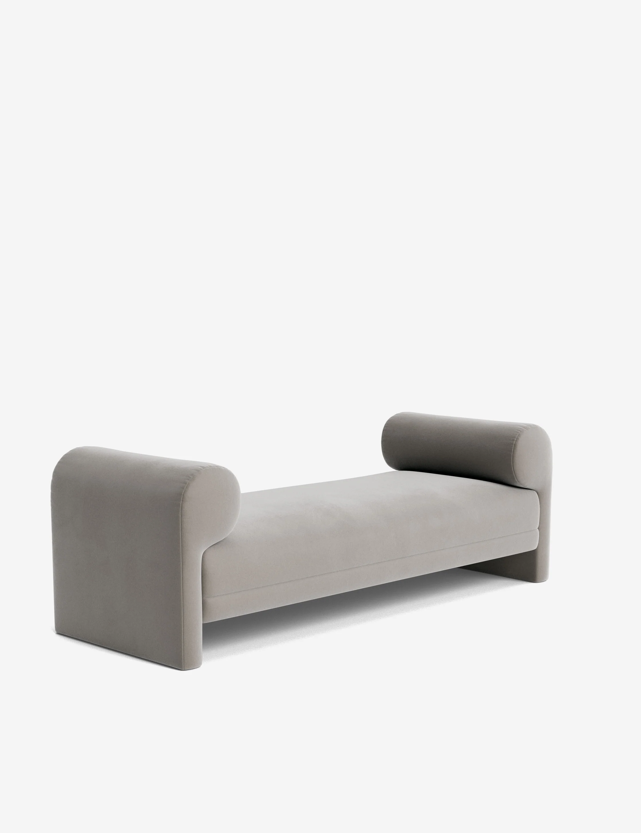 Carson Bench - Image 31