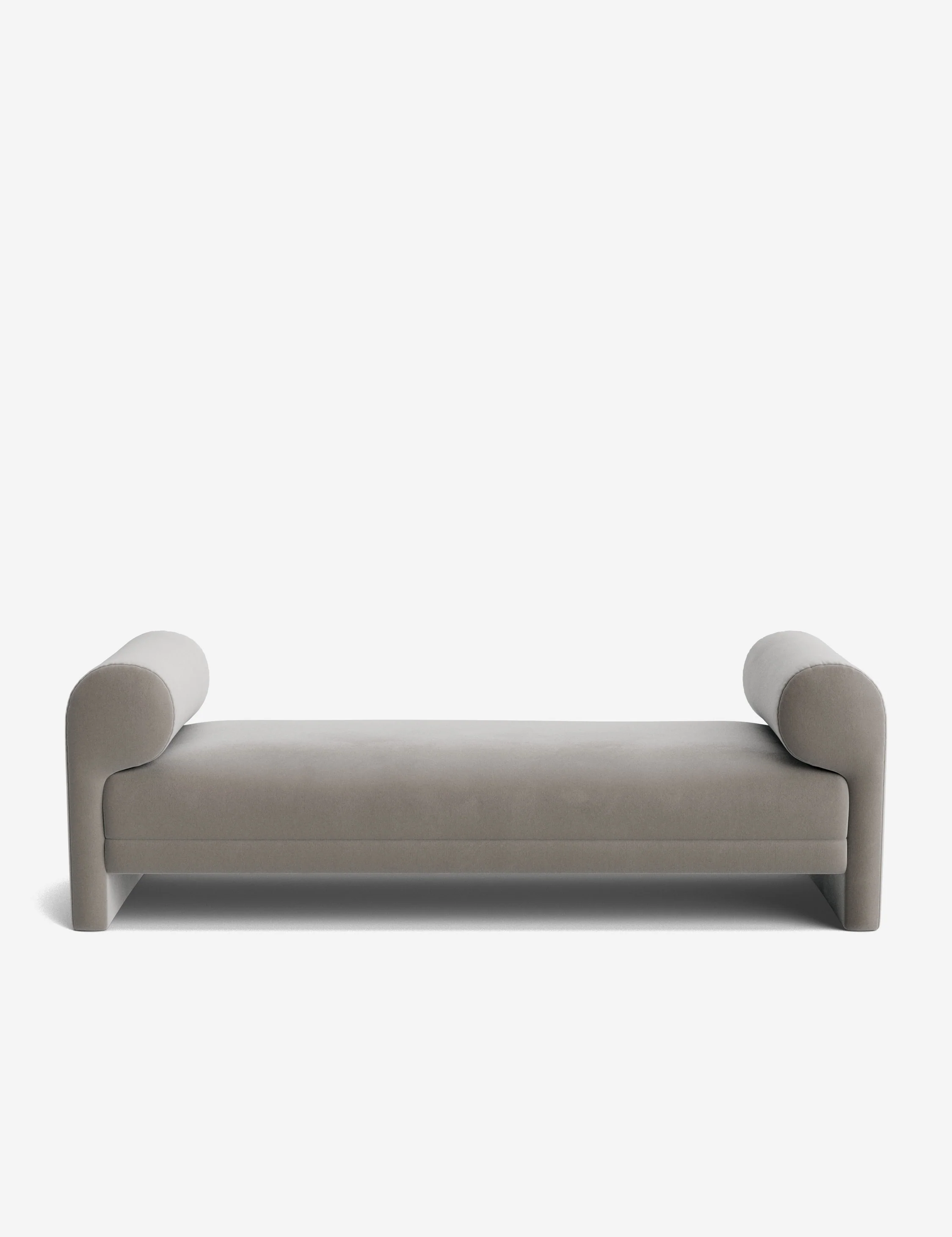 Carson Bench - Image 32