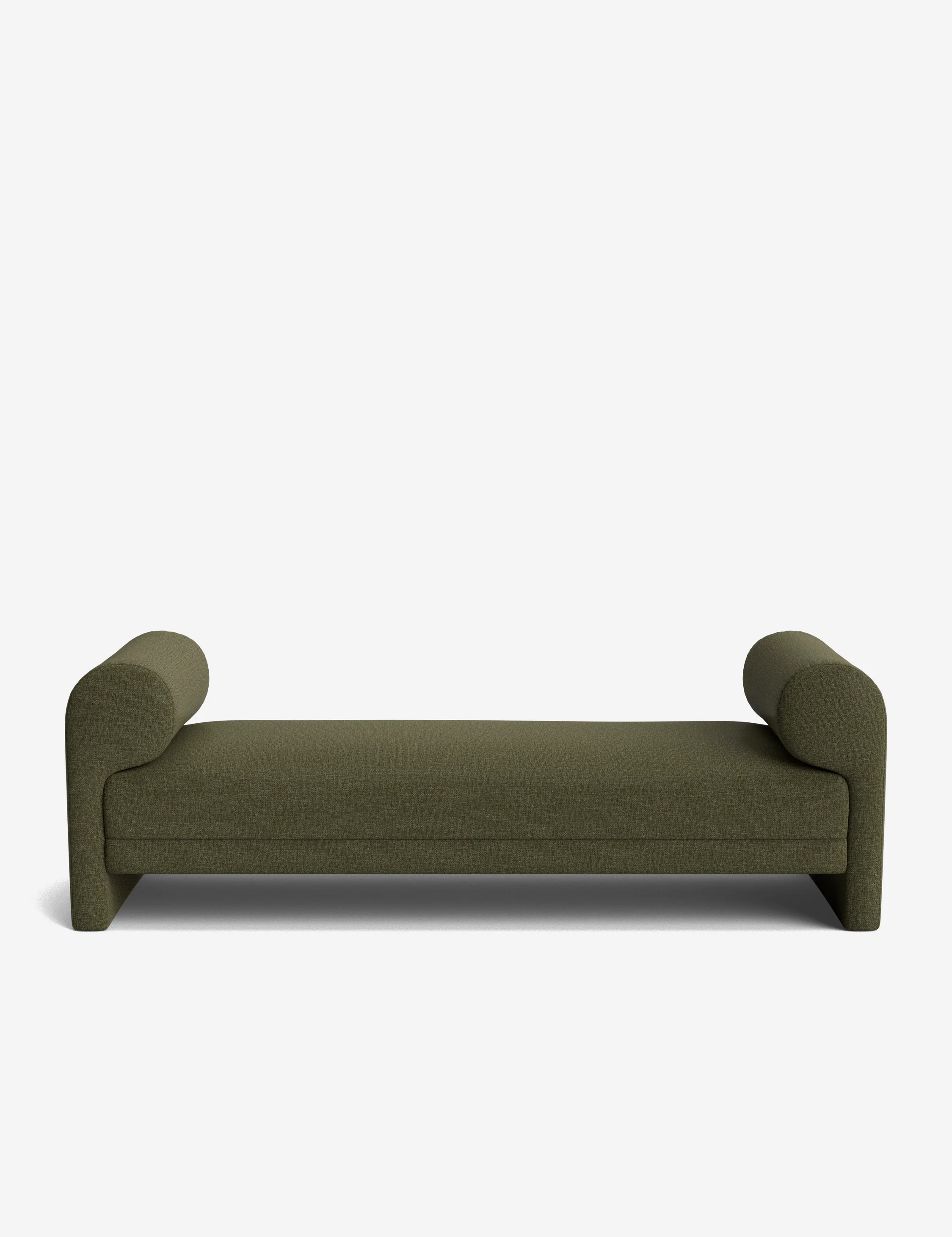 Carson Bench - Image 4