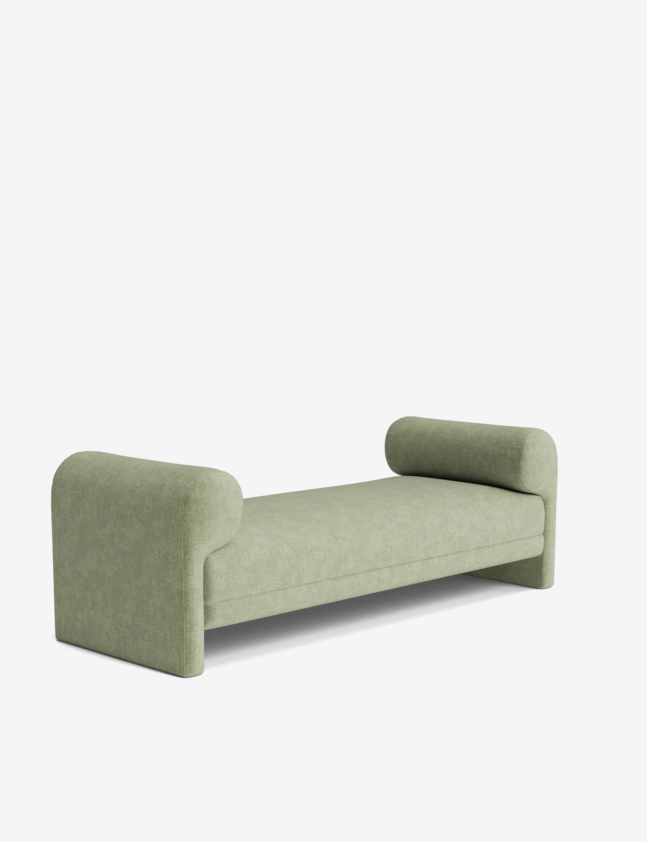 Carson Bench - Image 44