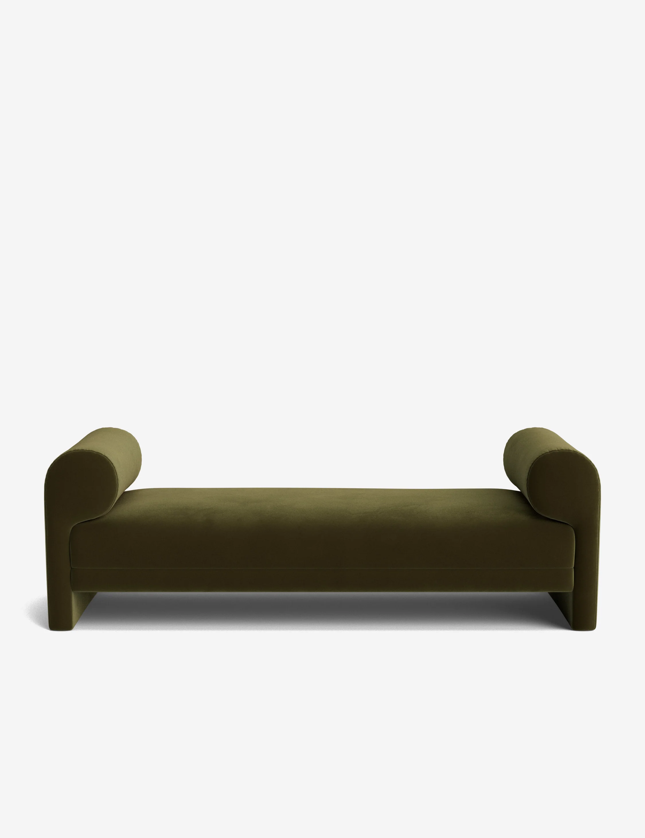 Carson Bench - Image 7