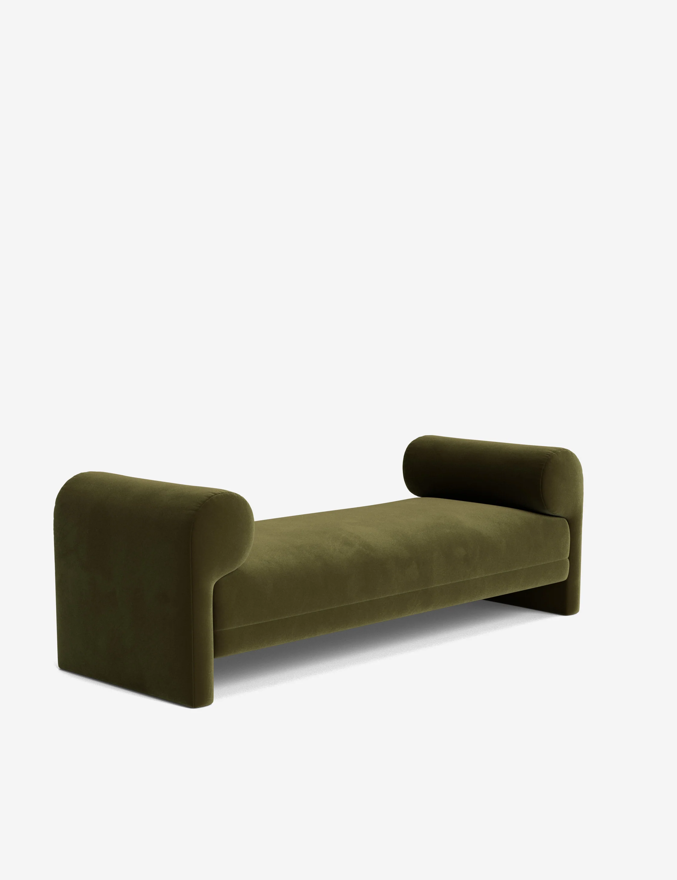 Carson Bench - Image 8