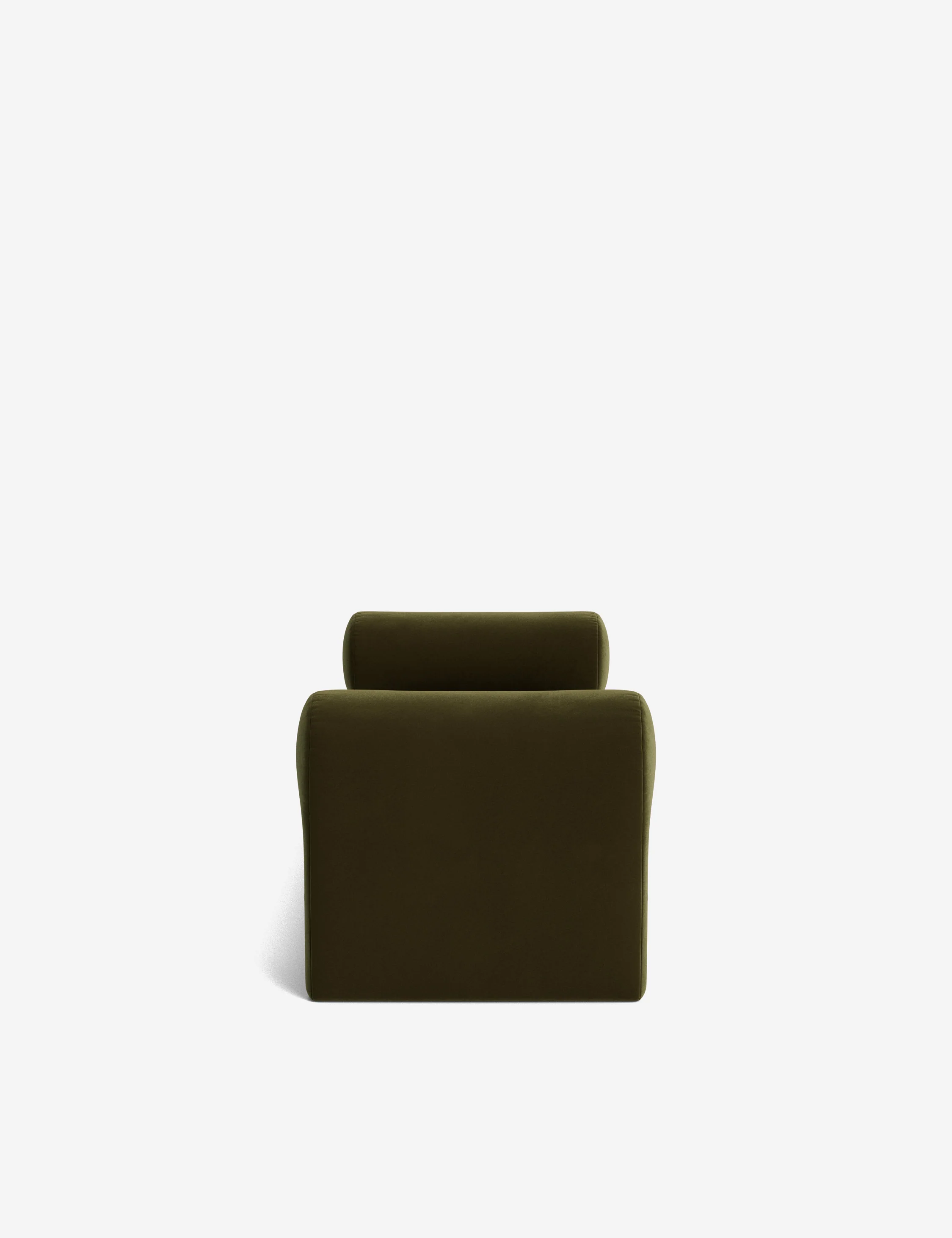 Carson Bench - Image 9