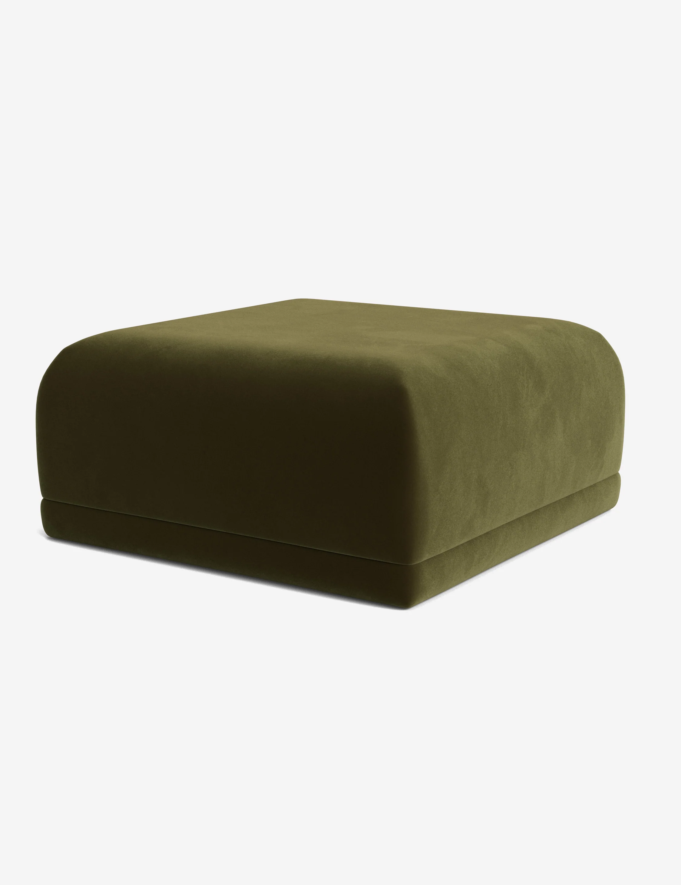 Carson Ottoman - Image 10