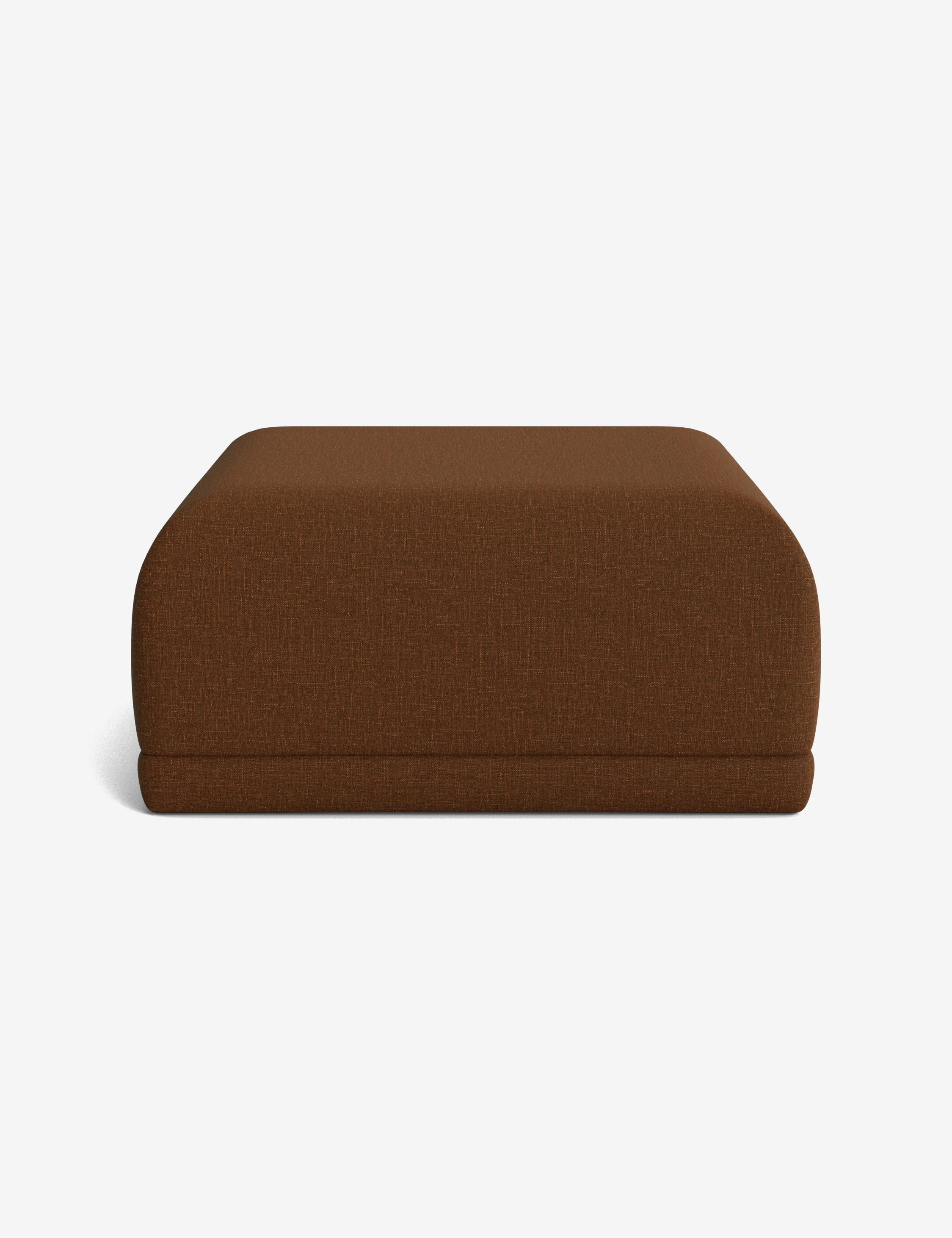 Carson Ottoman - Image 13