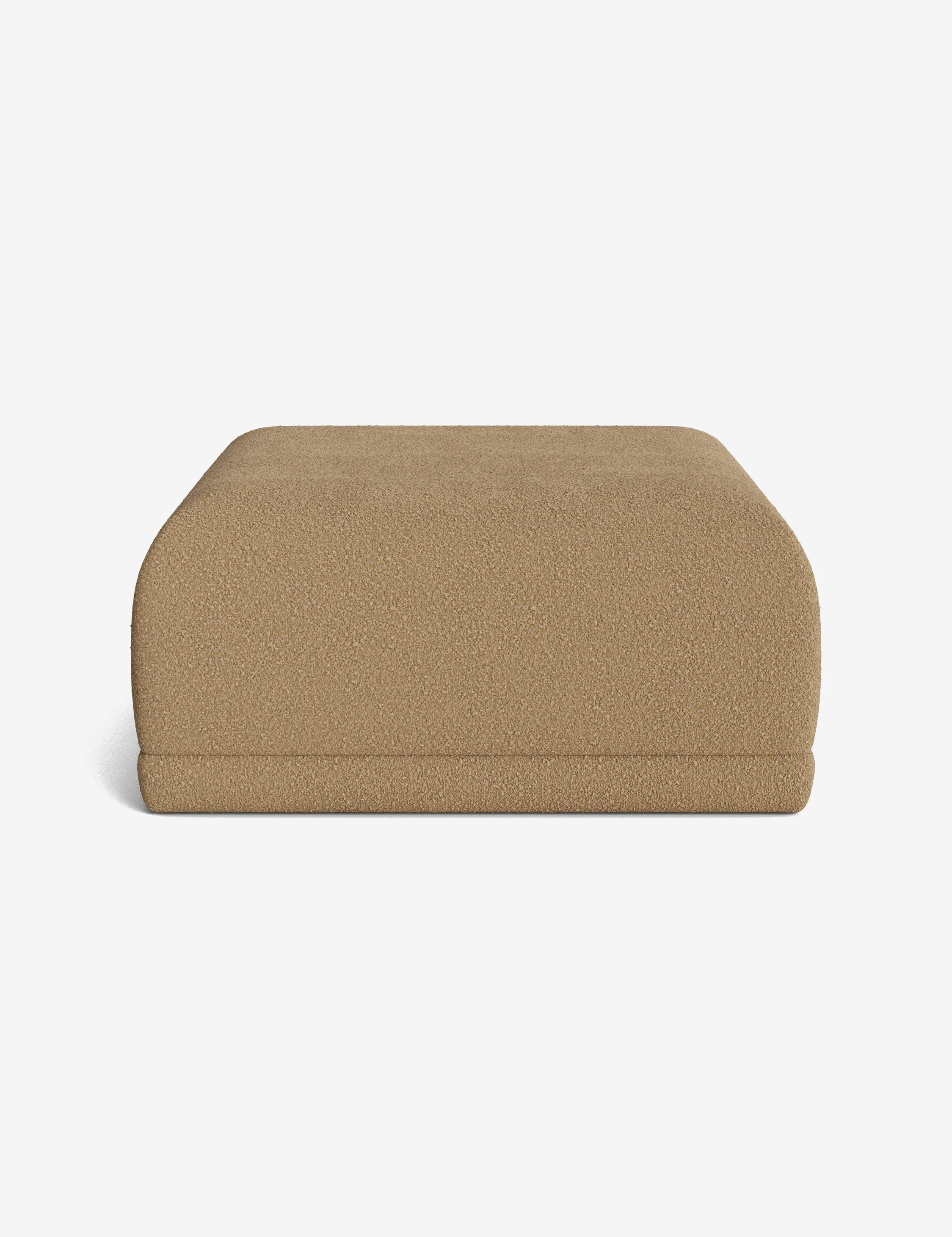 Carson Ottoman - Image 17