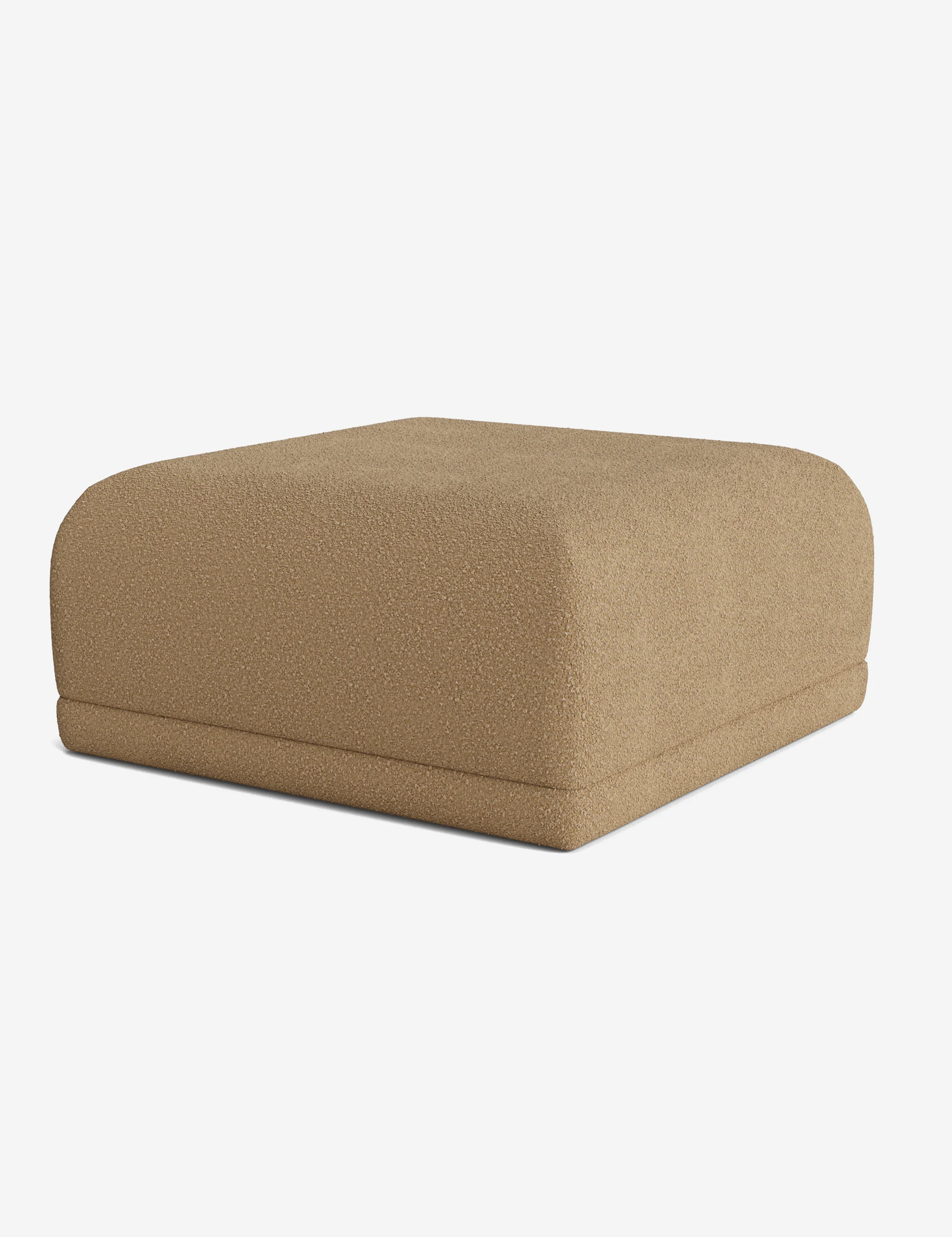 Carson Ottoman - Image 18