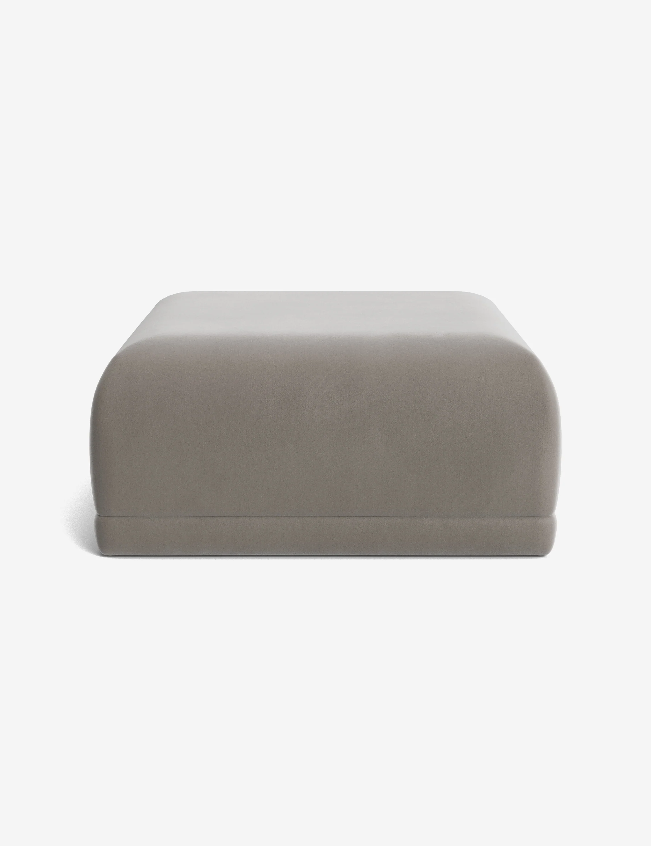 Carson Ottoman - Image 19