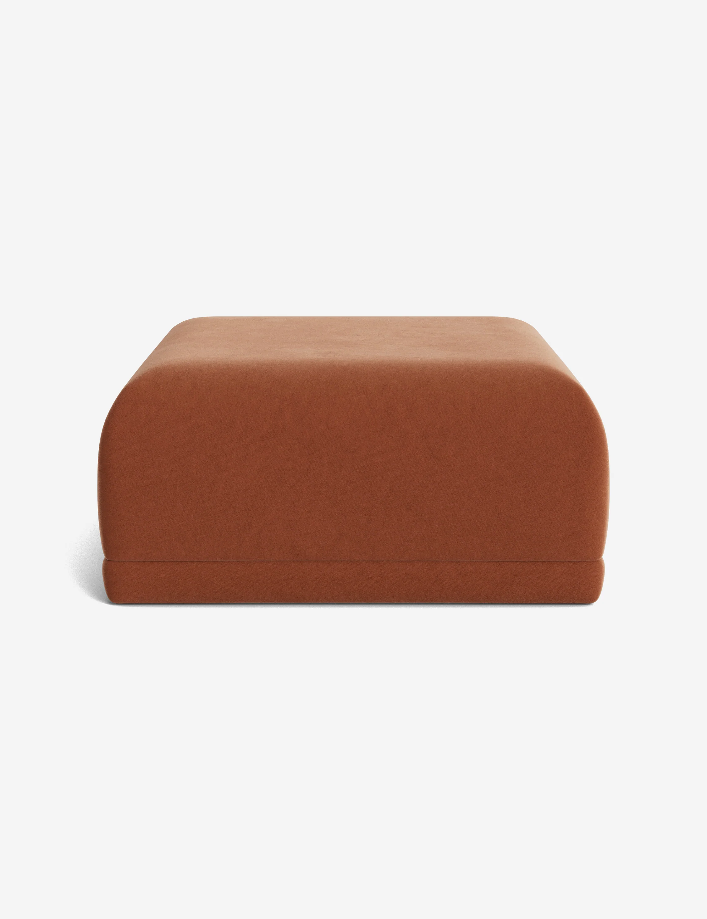 Carson Ottoman - Image 23
