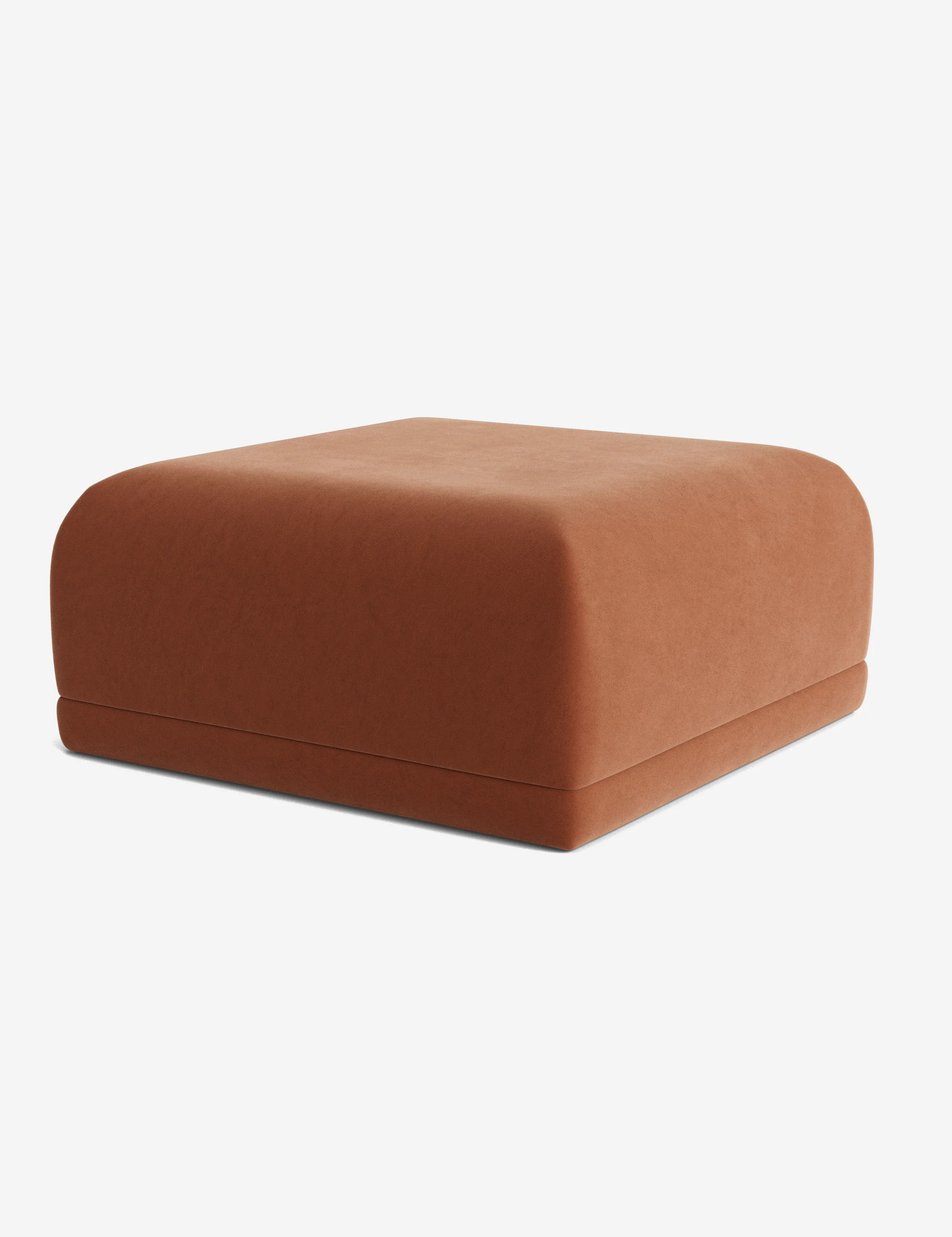 Carson Ottoman - Image 24