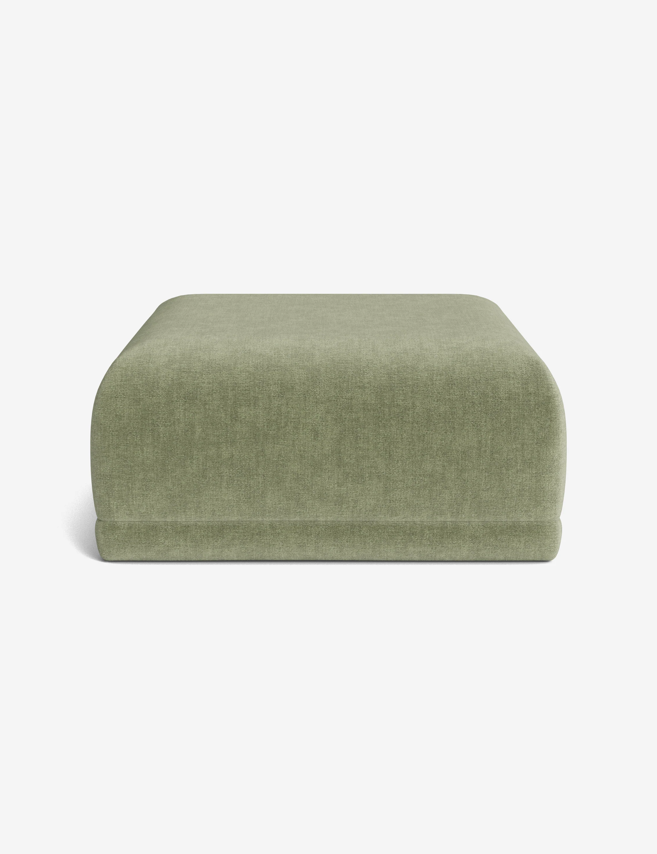 Carson Ottoman - Image 27