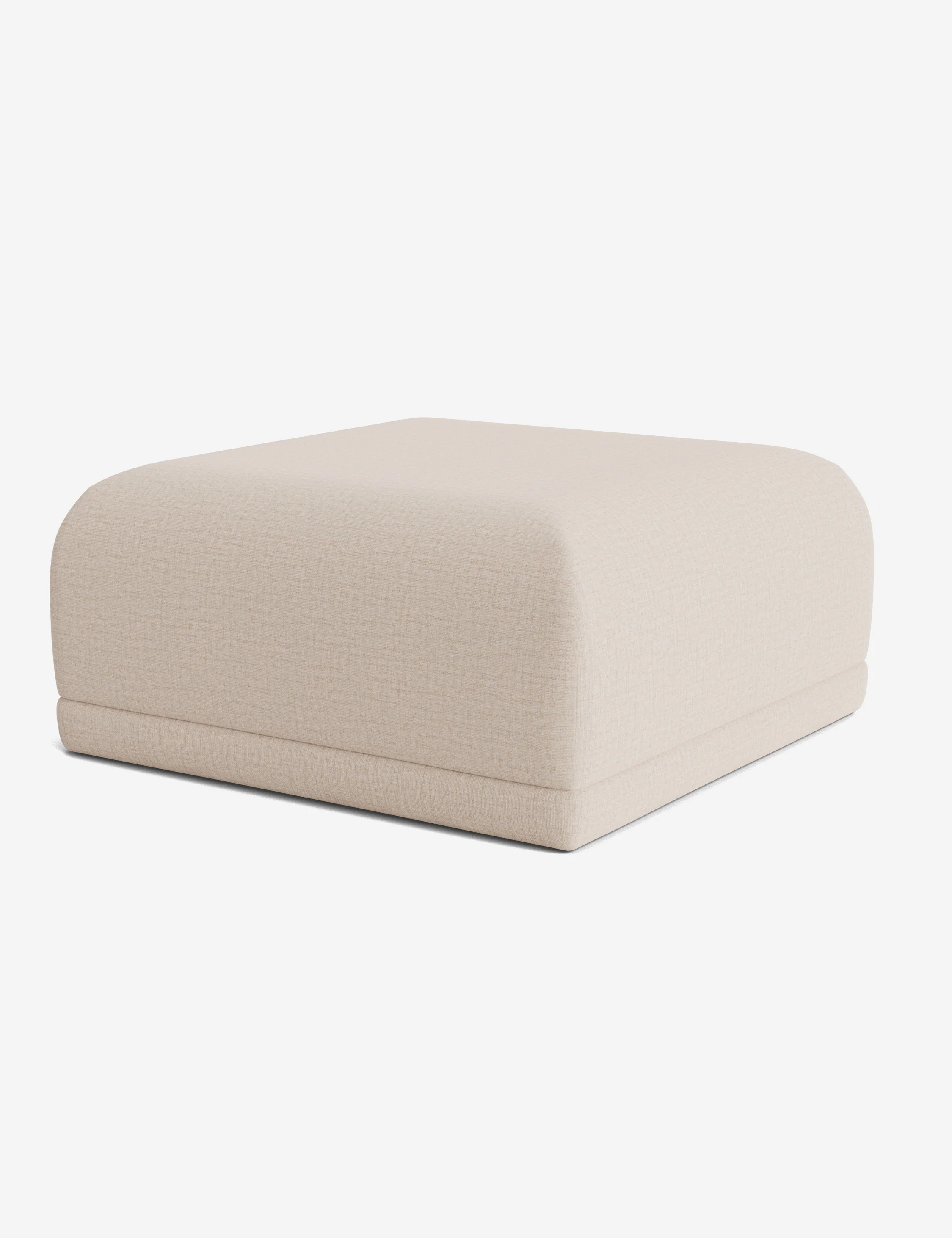 Carson Ottoman - Image 4