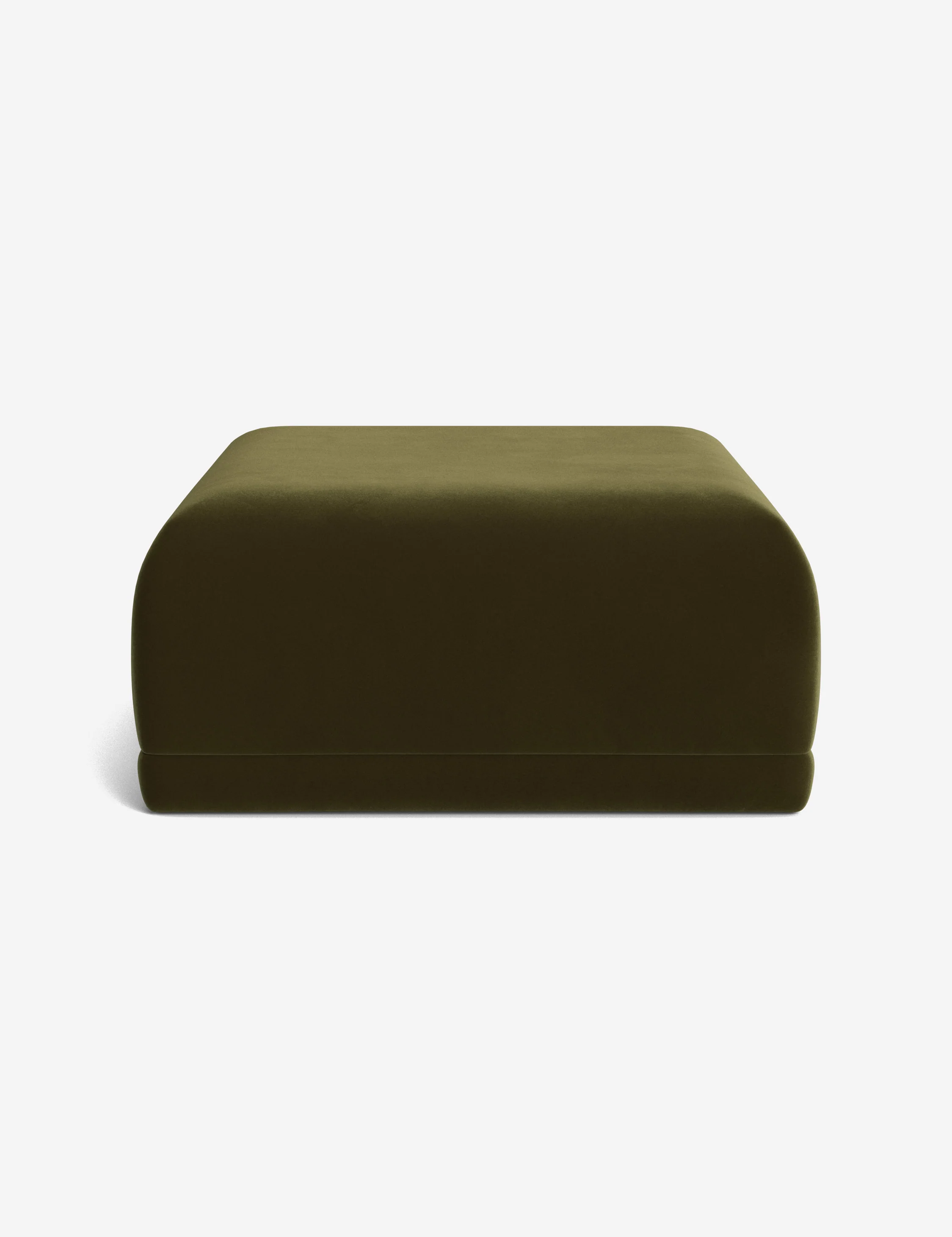 Carson Ottoman - Image 9