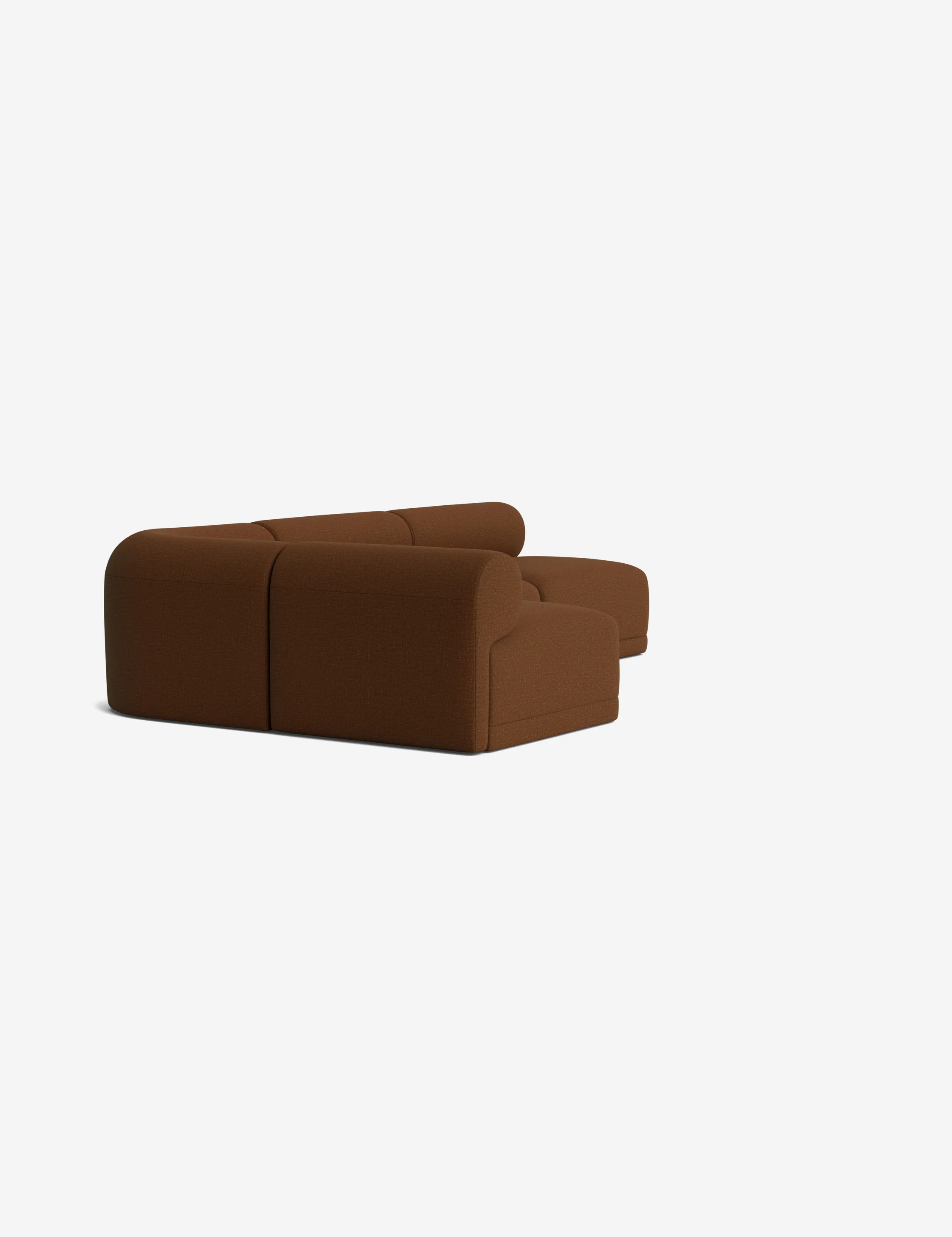 Carson Modular Sectional Sofa - Image 19