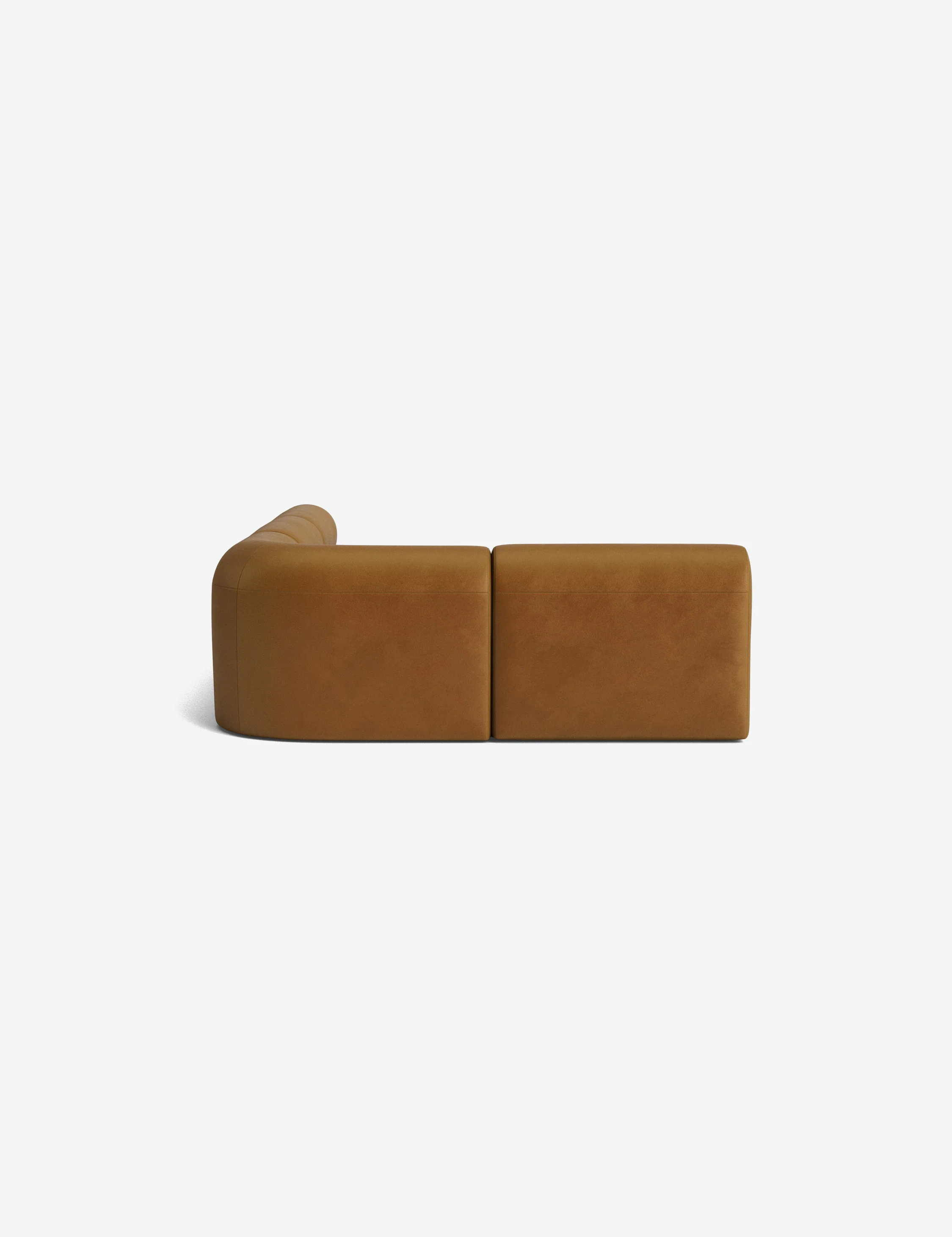 Carson Modular Sectional Sofa - Image 25