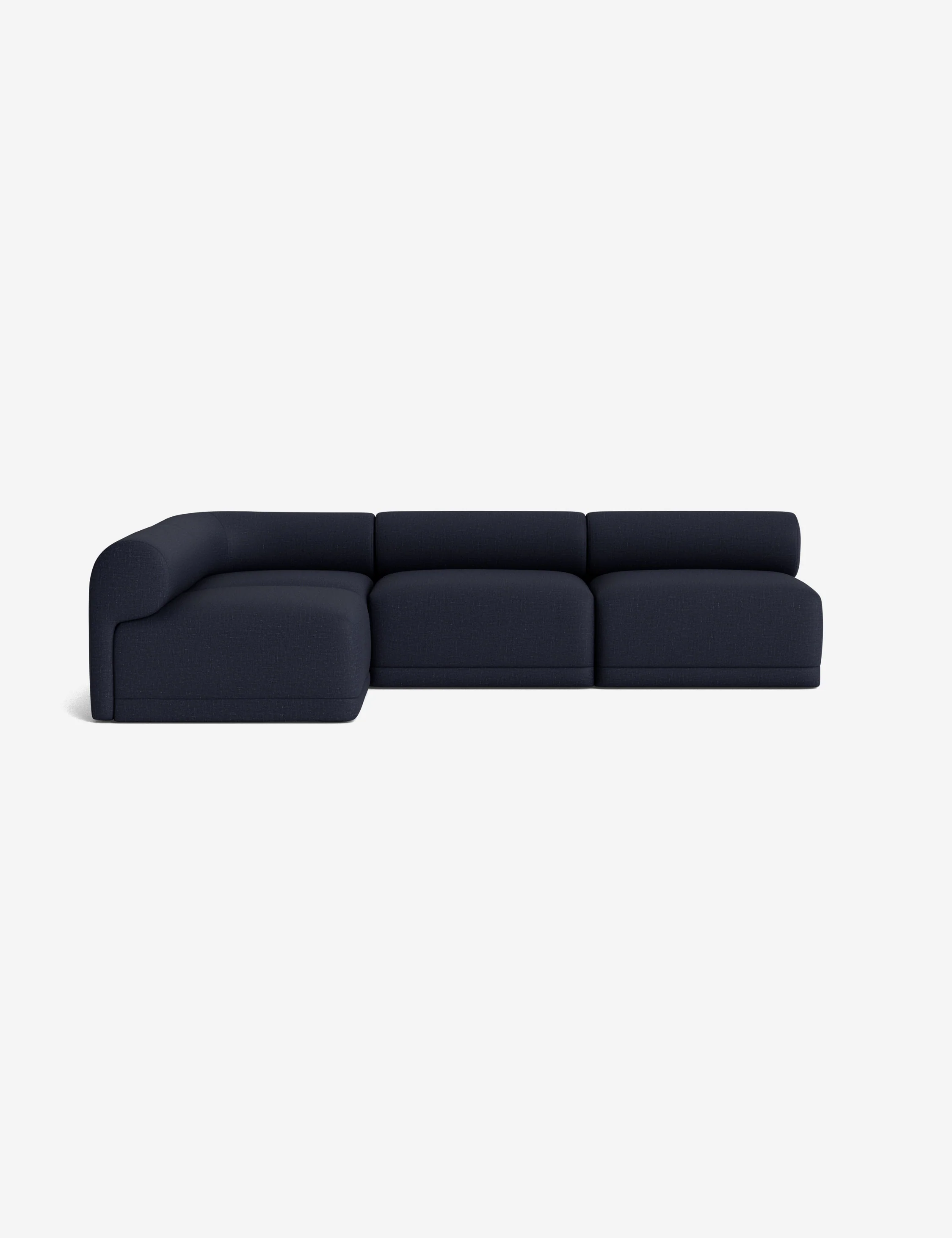 Carson Modular Sectional Sofa - Image 36