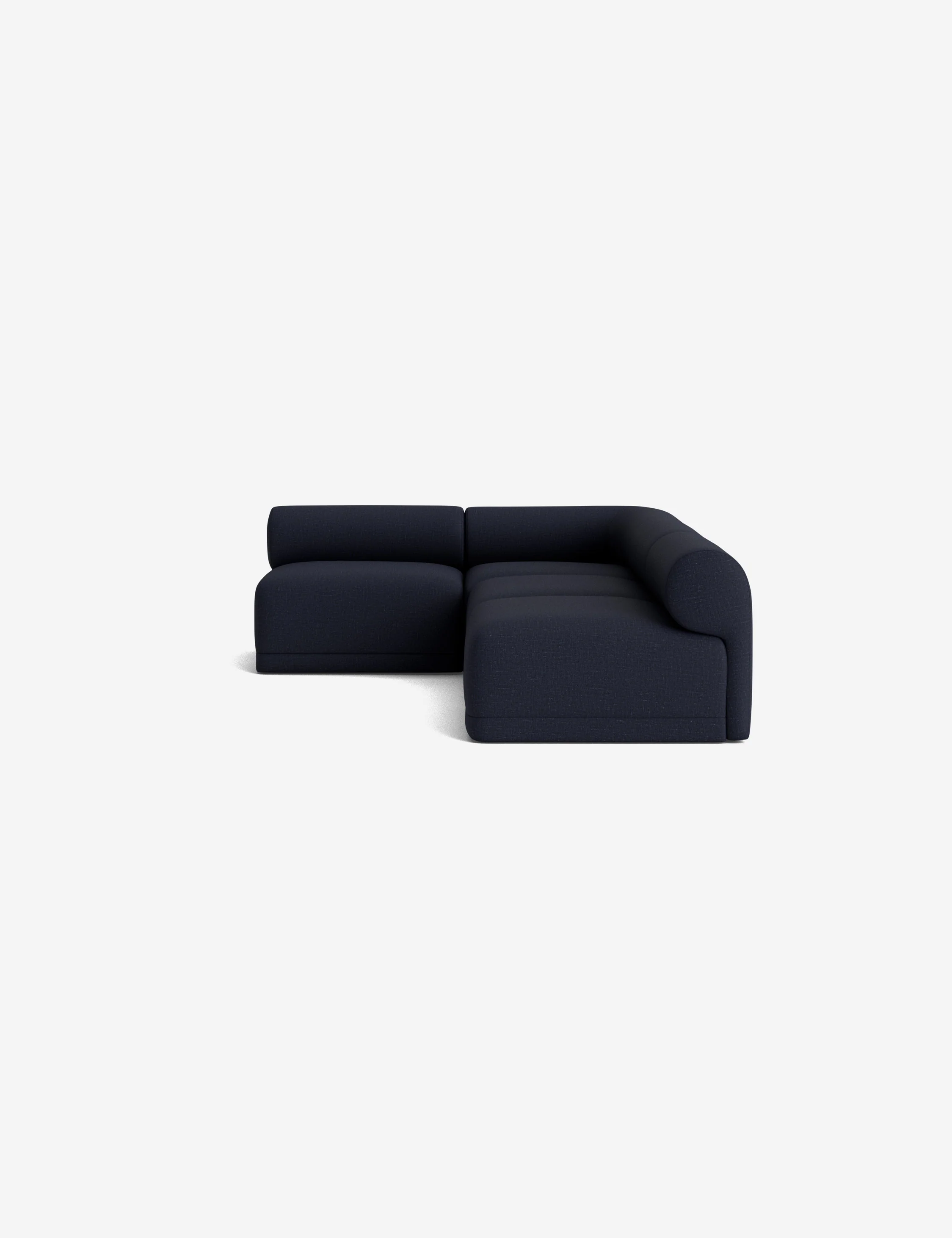 Carson Modular Sectional Sofa - Image 37