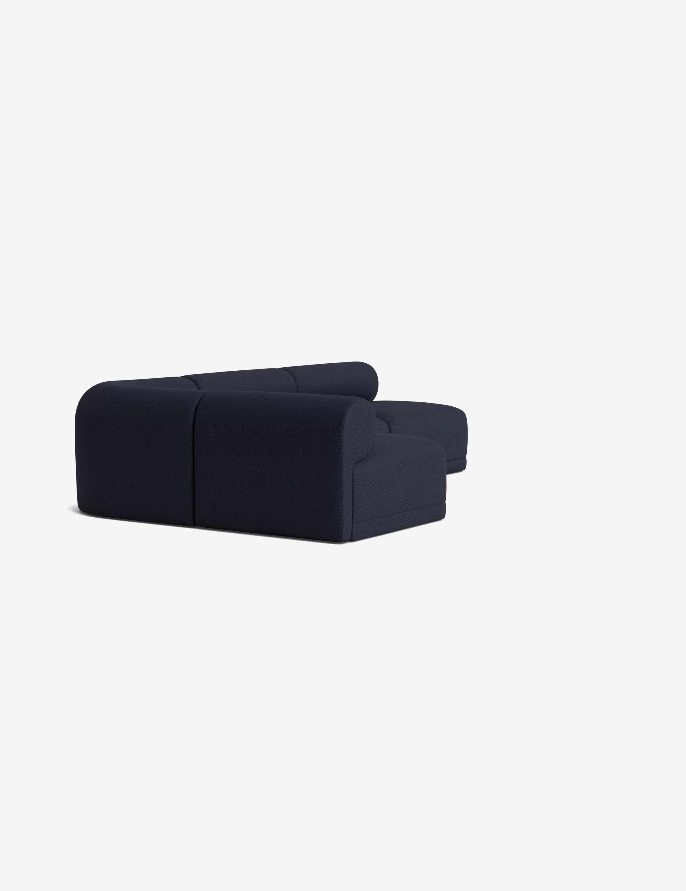 Carson Modular Sectional Sofa - Image 39