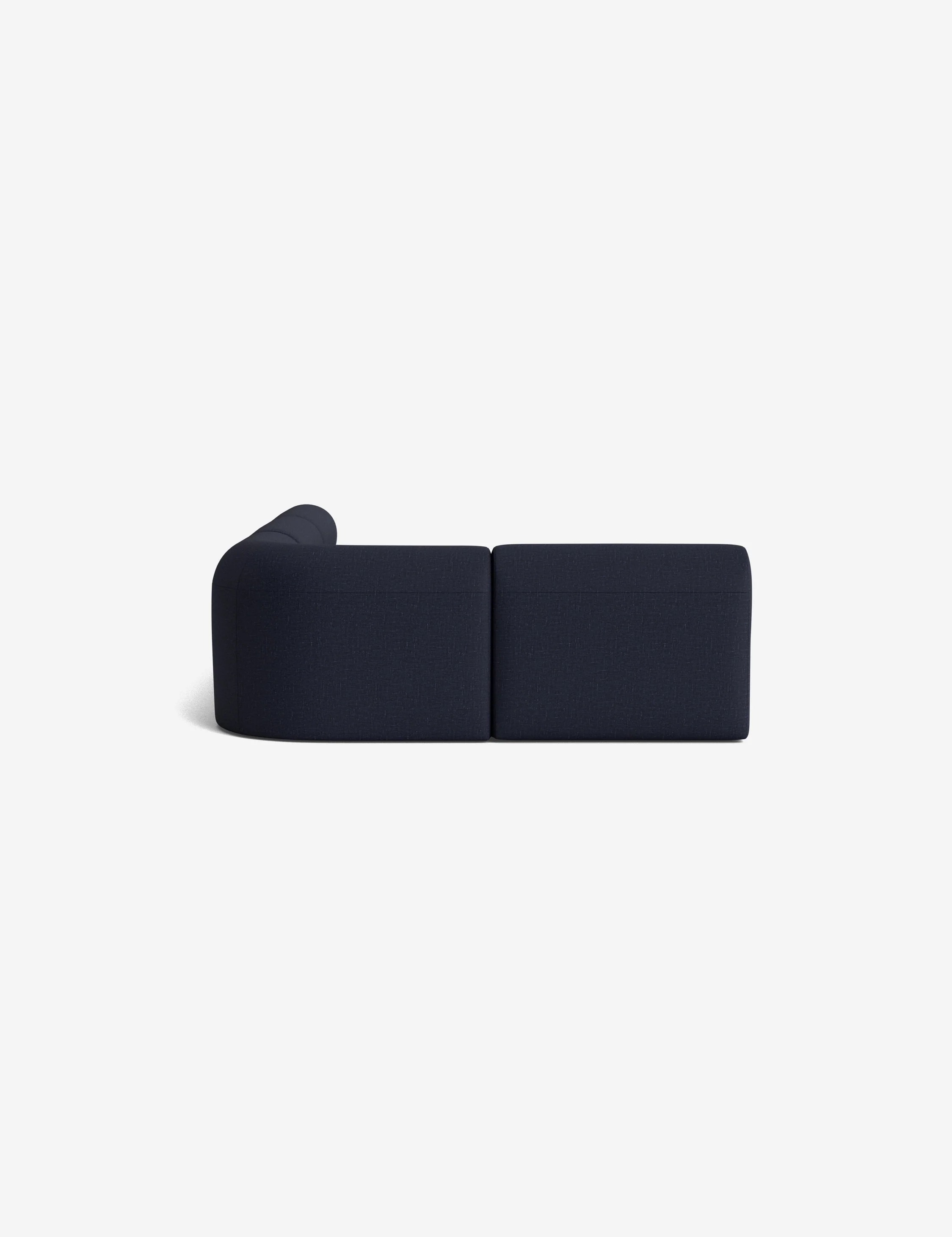 Carson Modular Sectional Sofa - Image 40