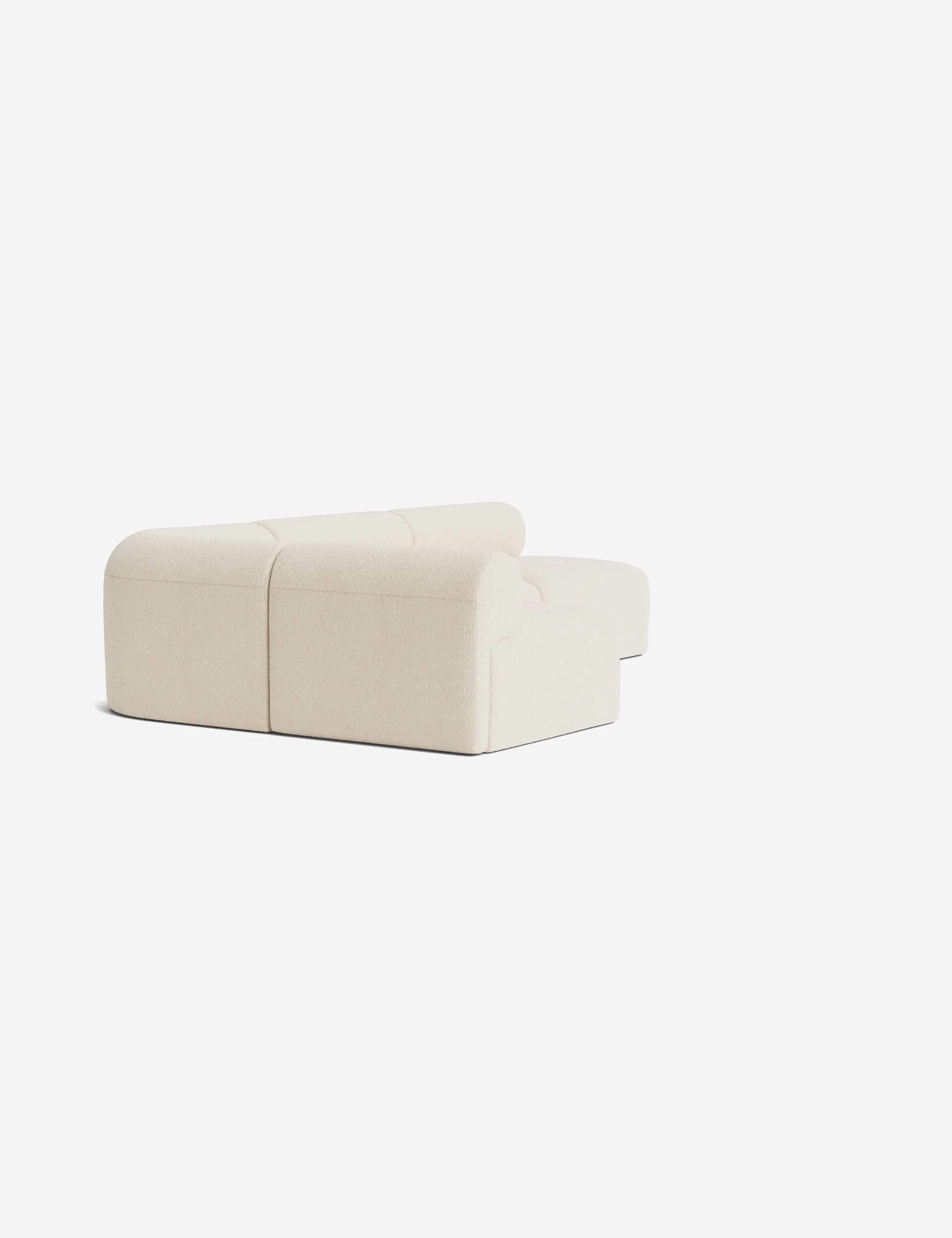 Carson Modular Sectional Sofa - Image 59