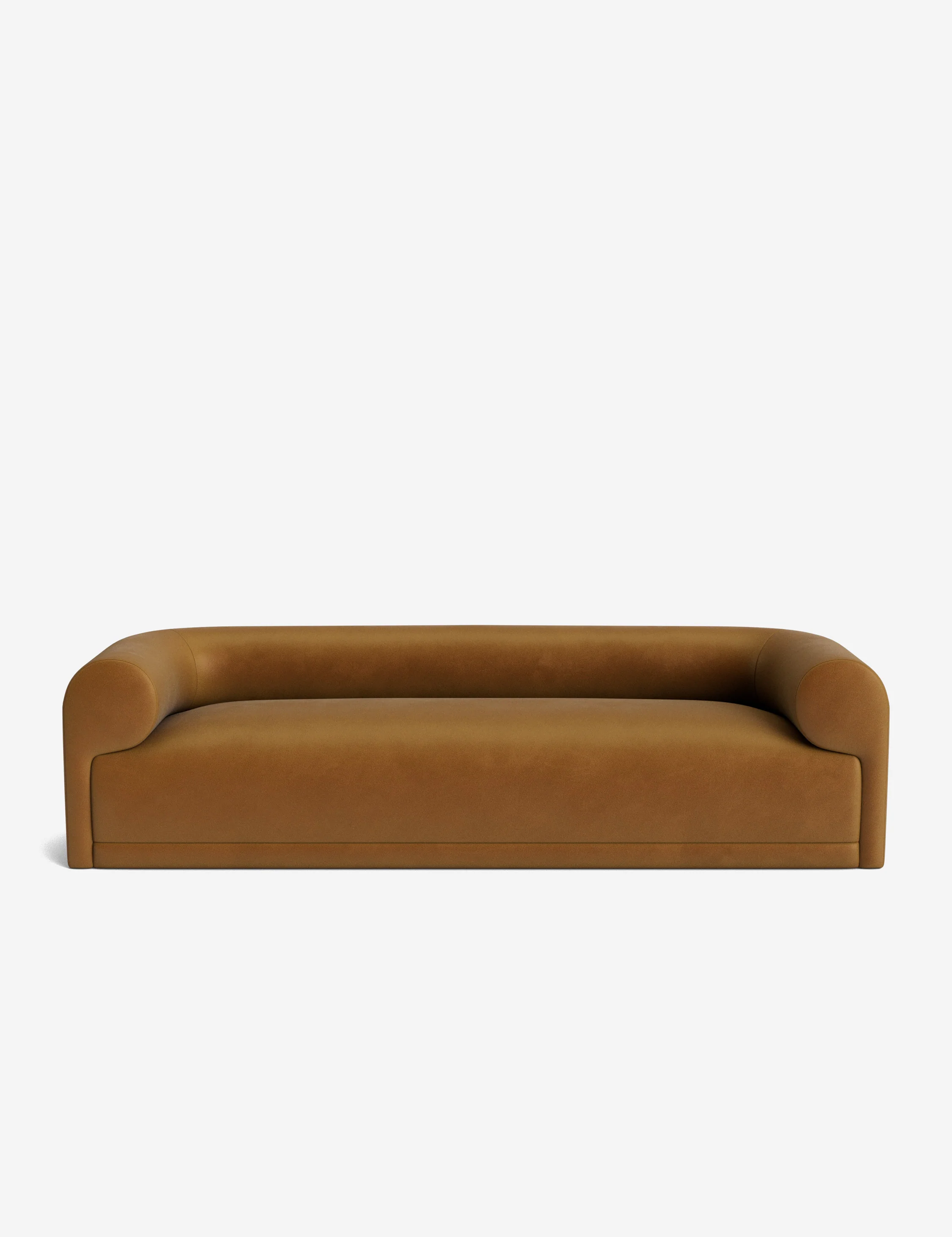 Carson Sofa - Image 12