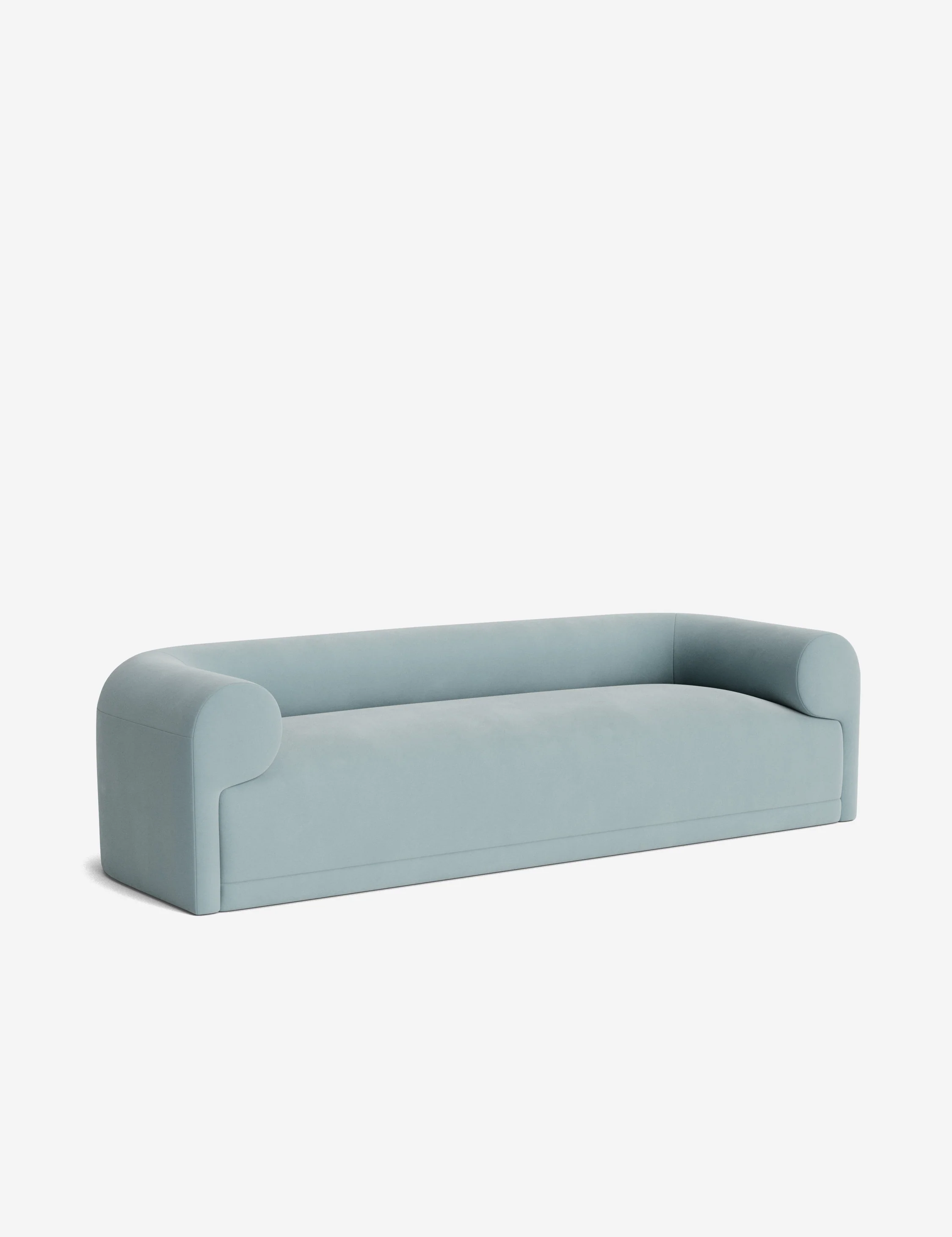 Carson Sofa - Image 15