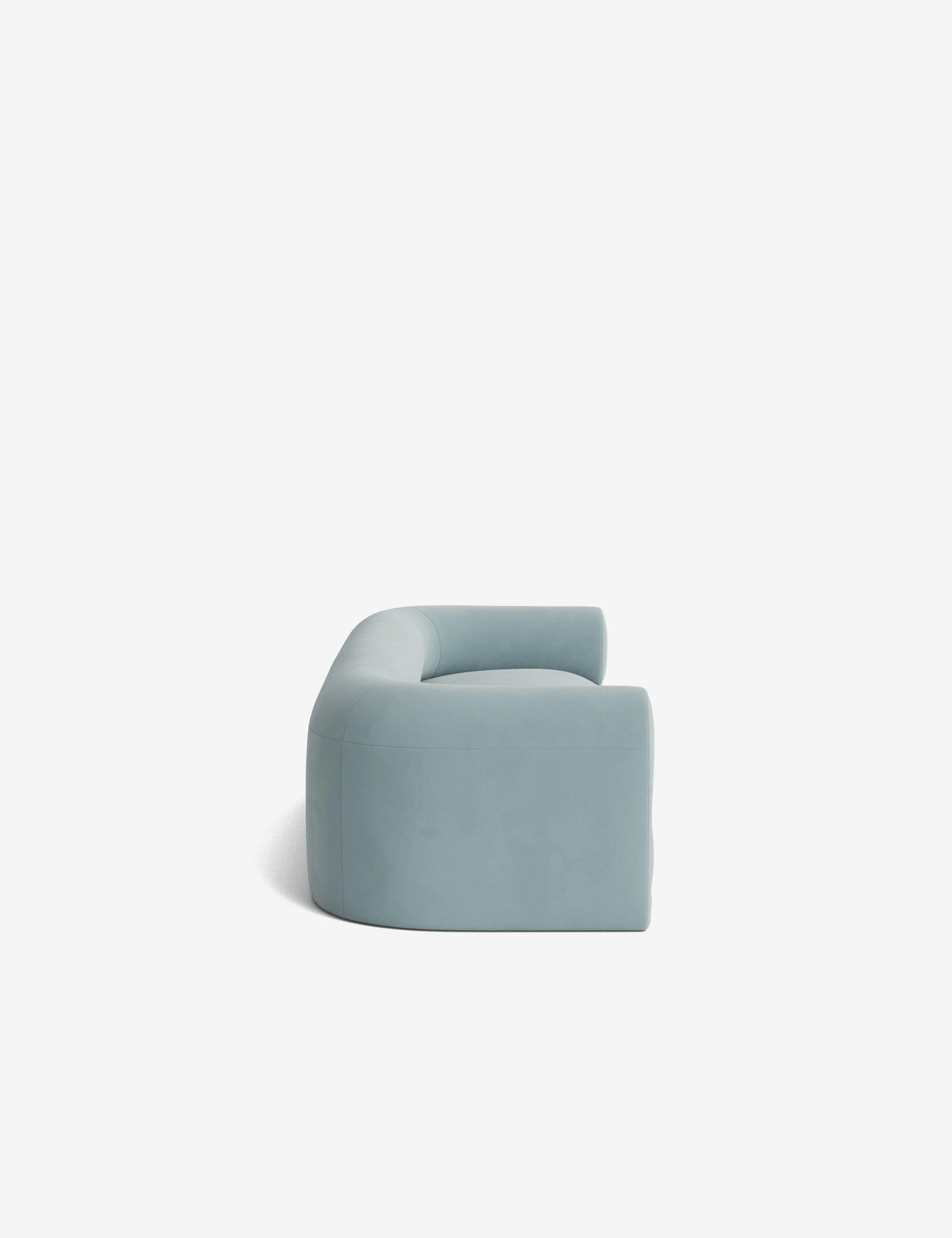 Carson Sofa - Image 17