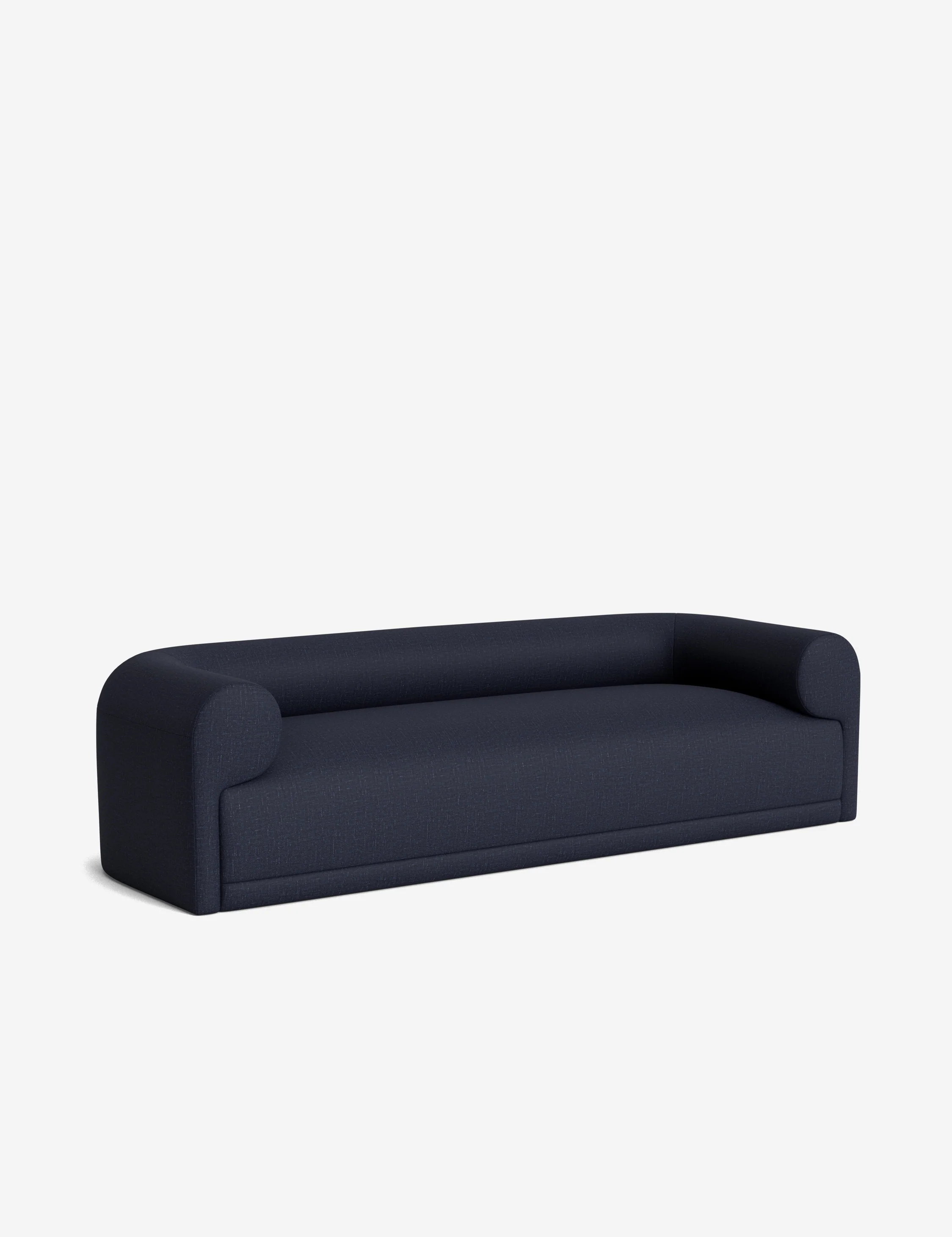 Carson Sofa - Image 19