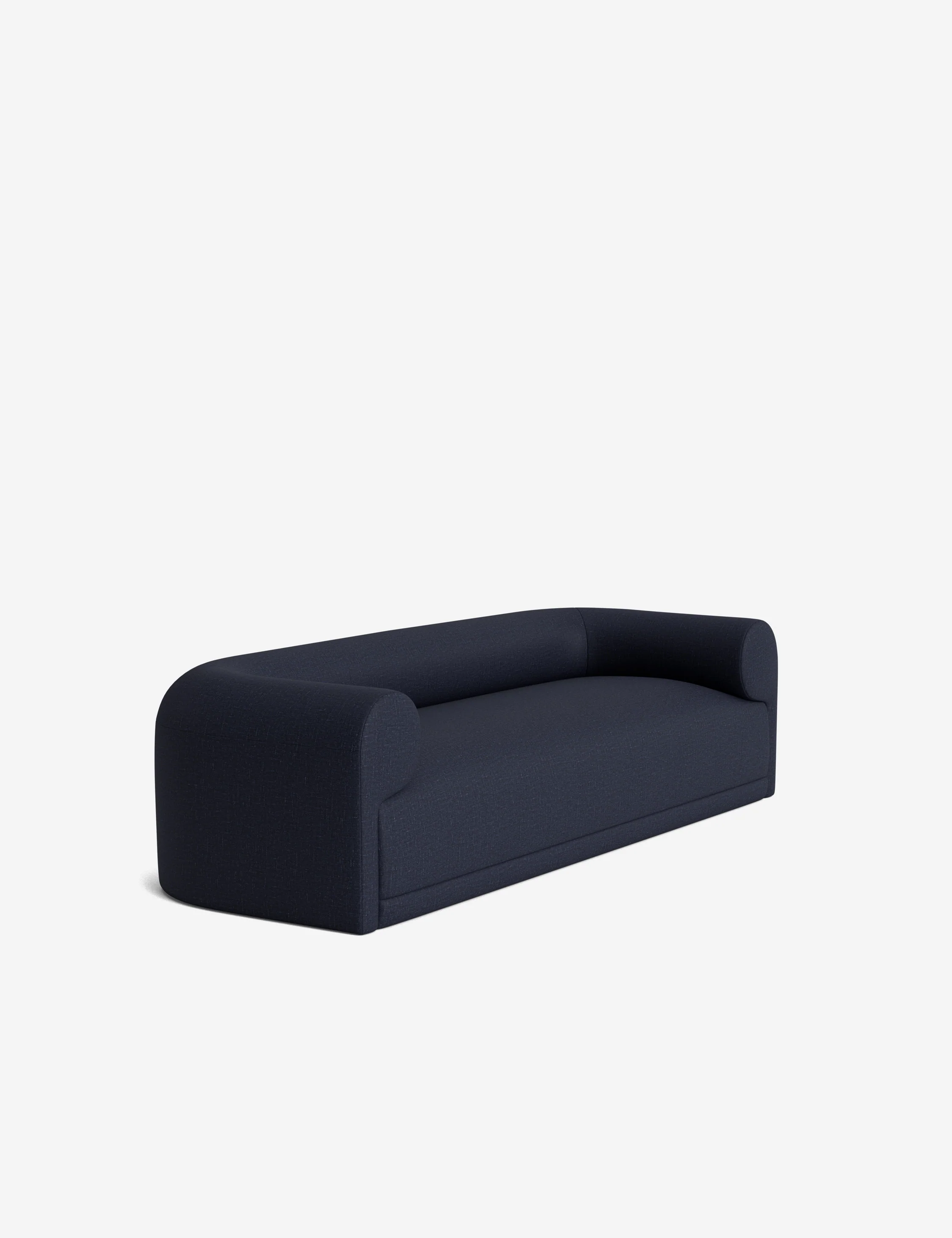 Carson Sofa - Image 20