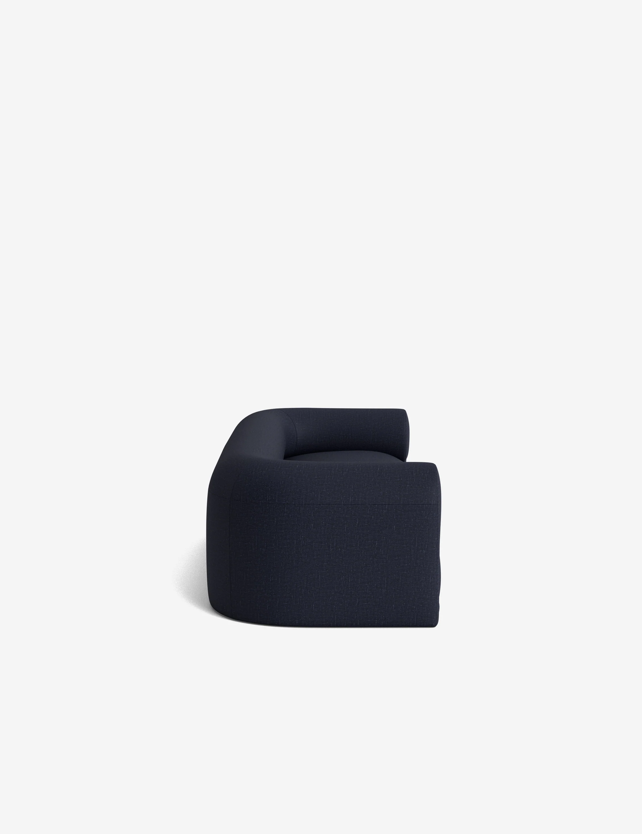 Carson Sofa - Image 21