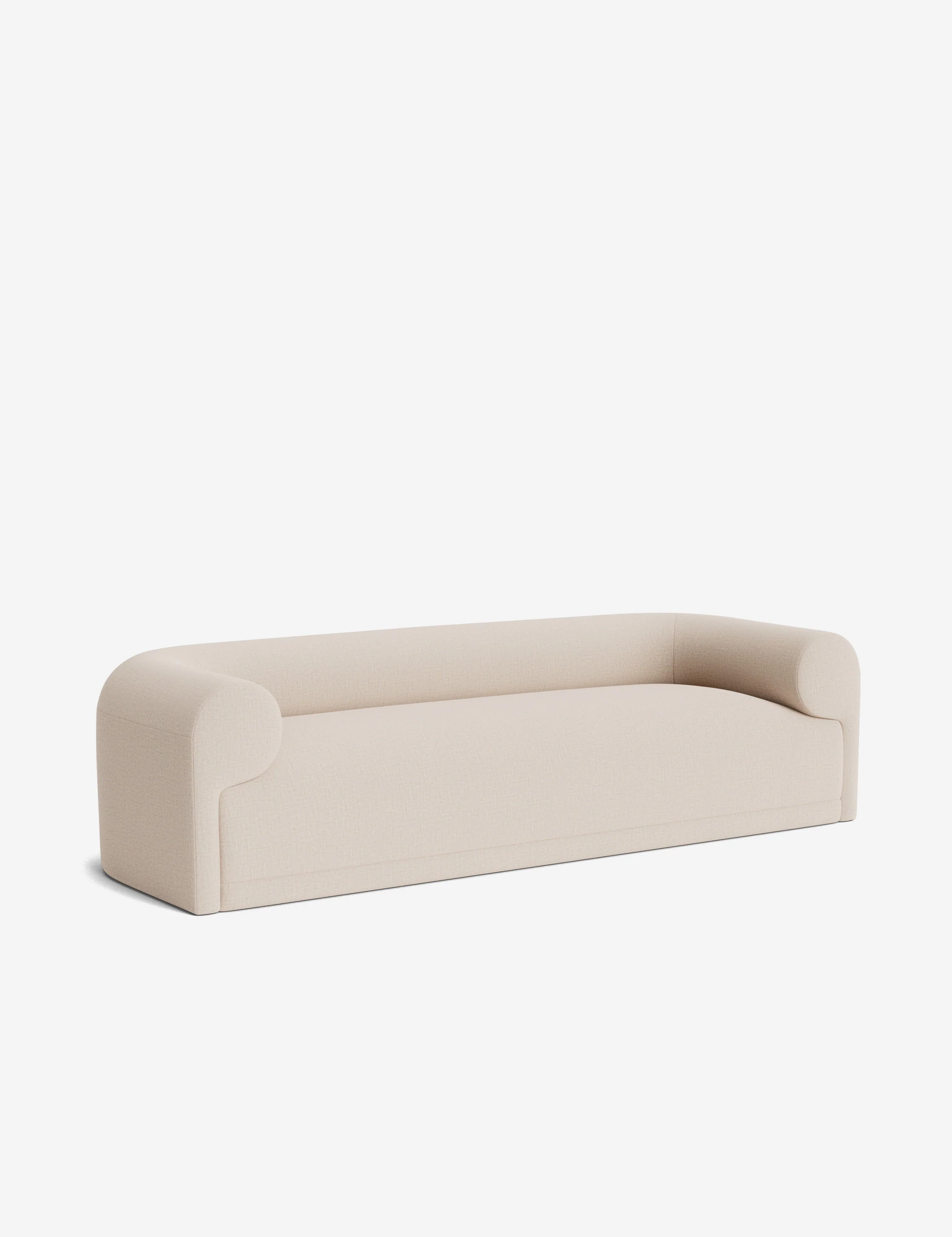 Carson Sofa - Image 25