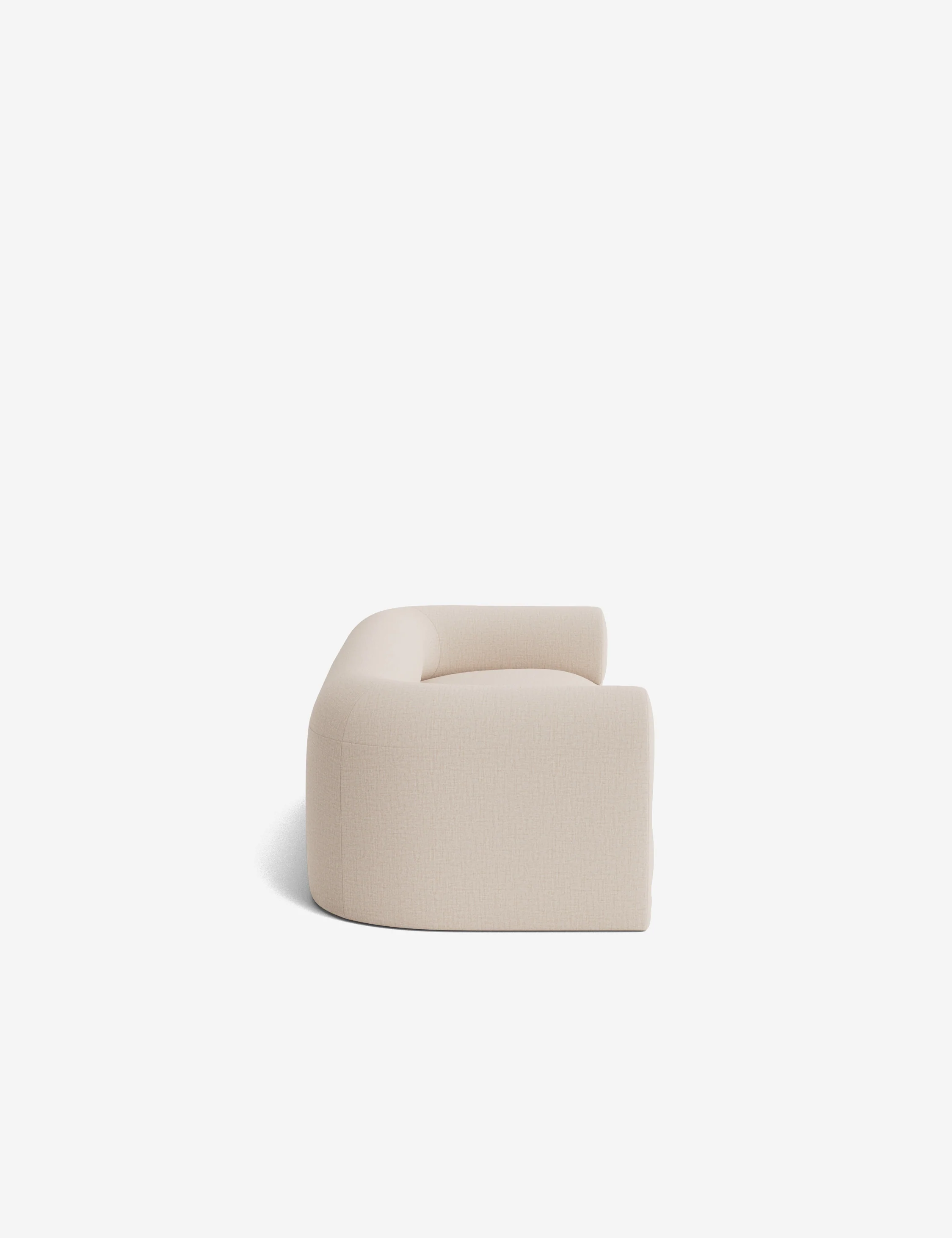 Carson Sofa - Image 27