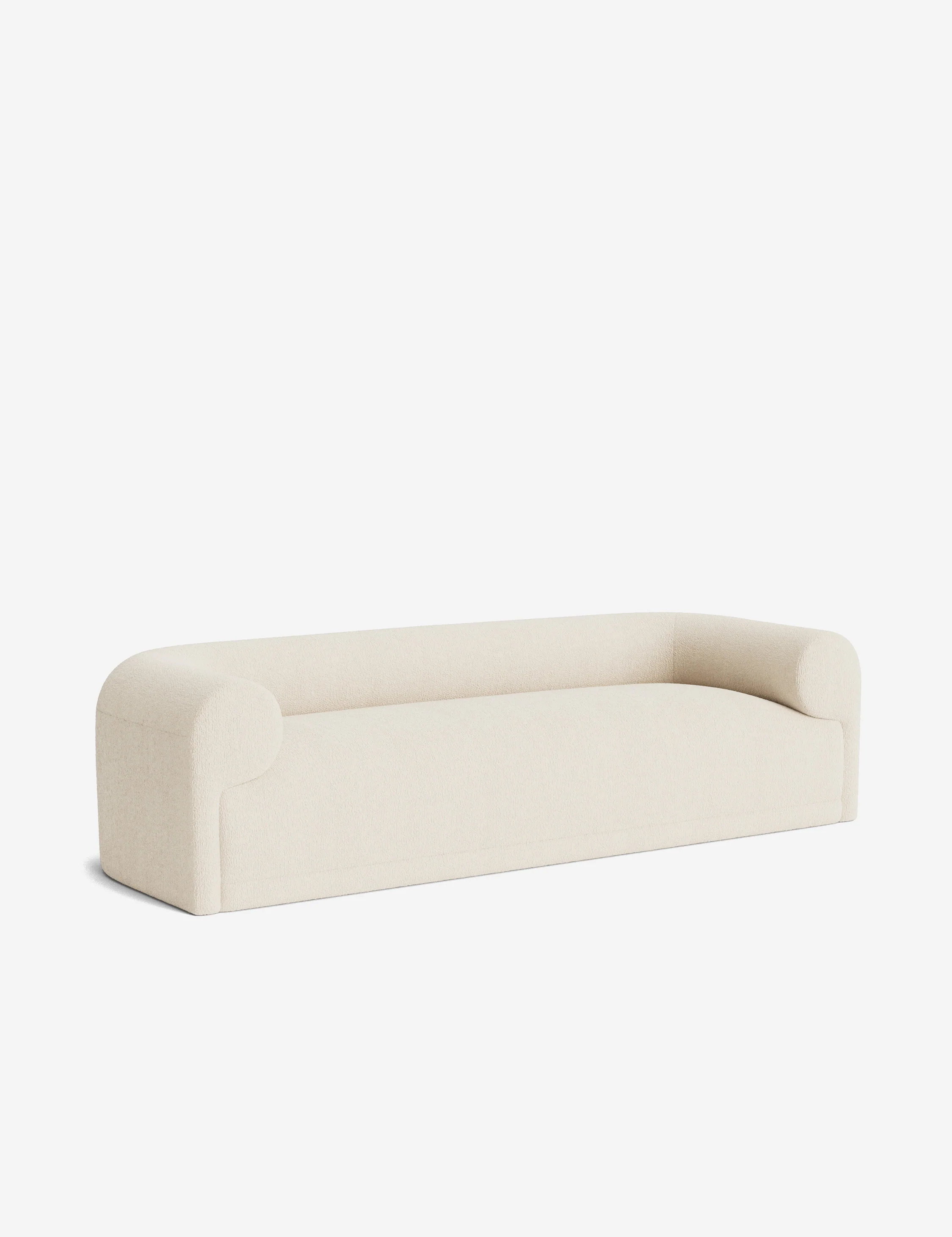 Carson Sofa - Image 29