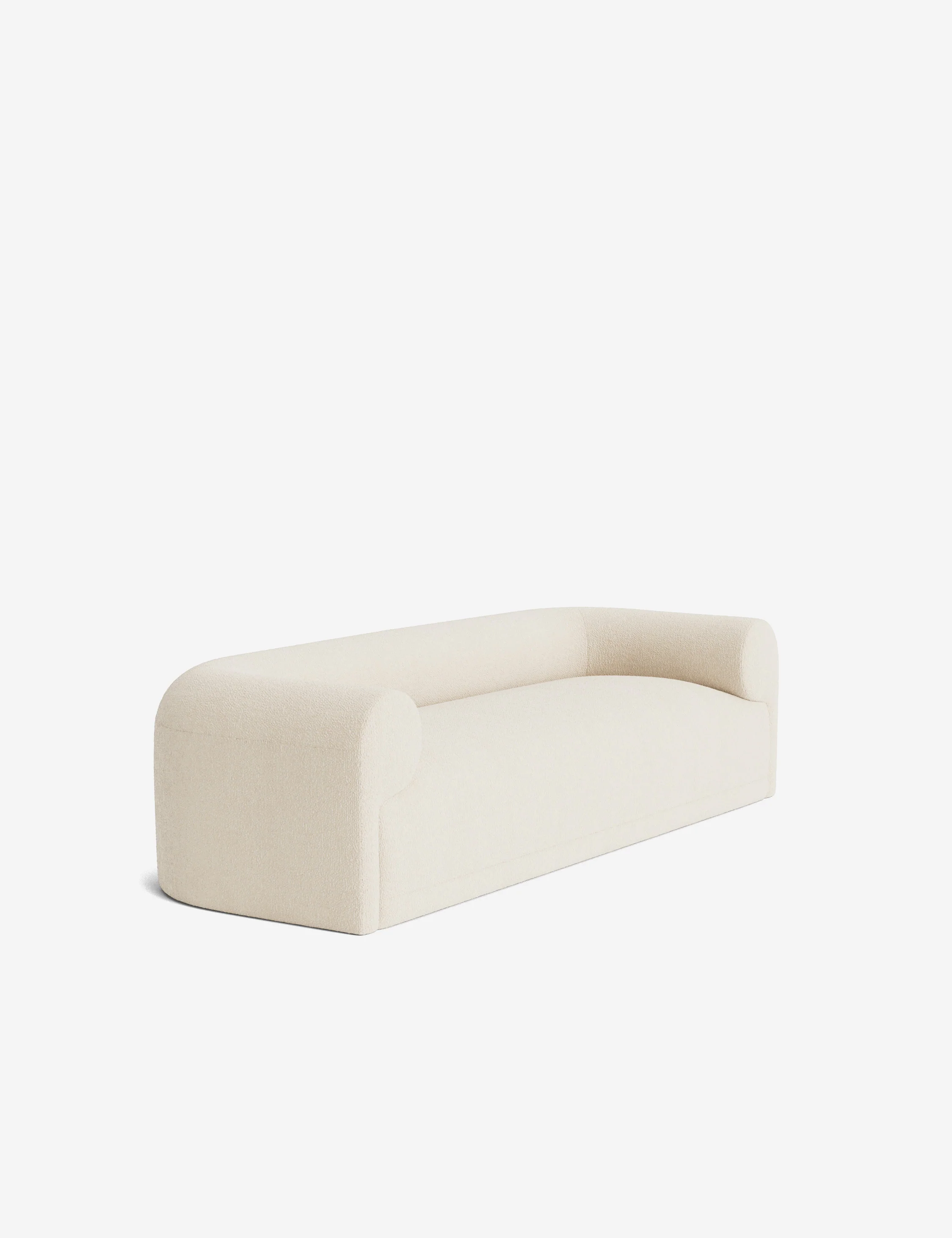 Carson Sofa - Image 30