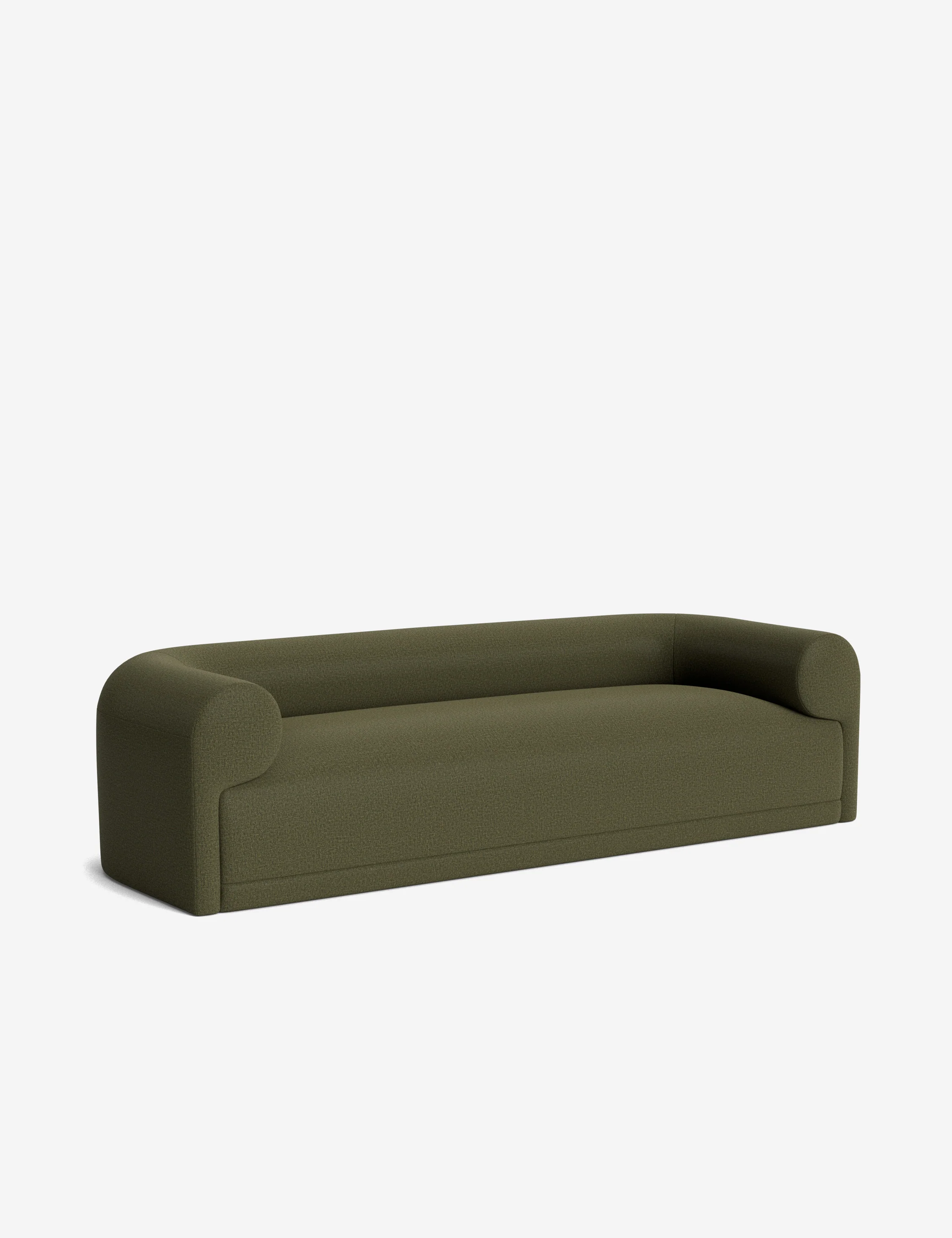 Carson Sofa - Image 32