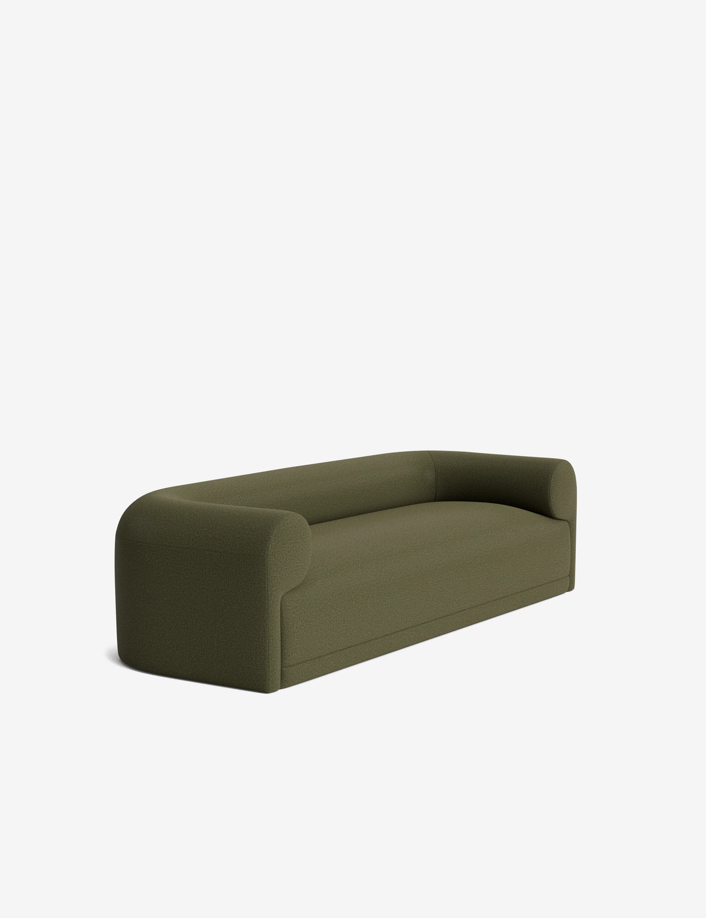 Carson Sofa - Image 33