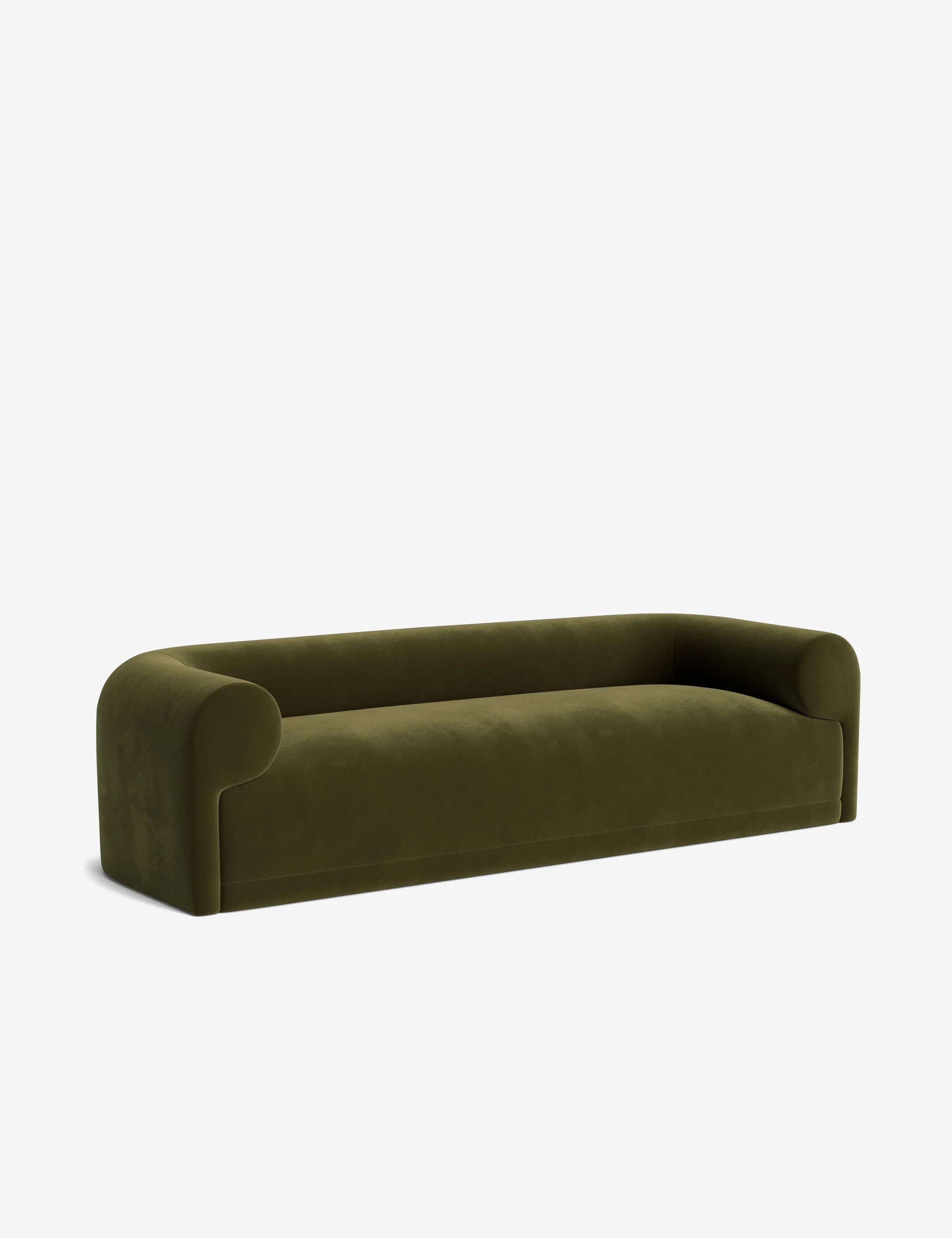 Carson Sofa - Image 35