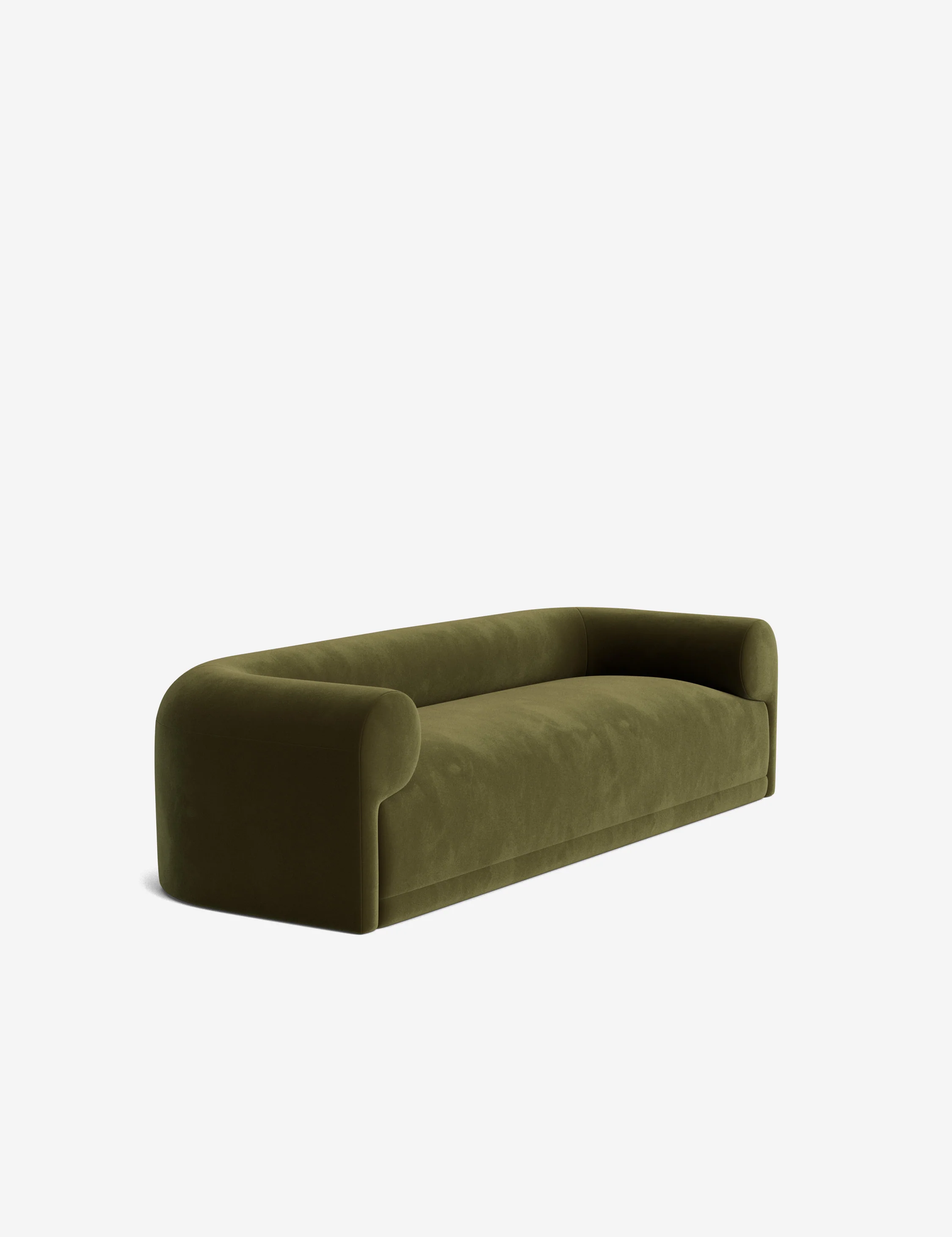 Carson Sofa - Image 36