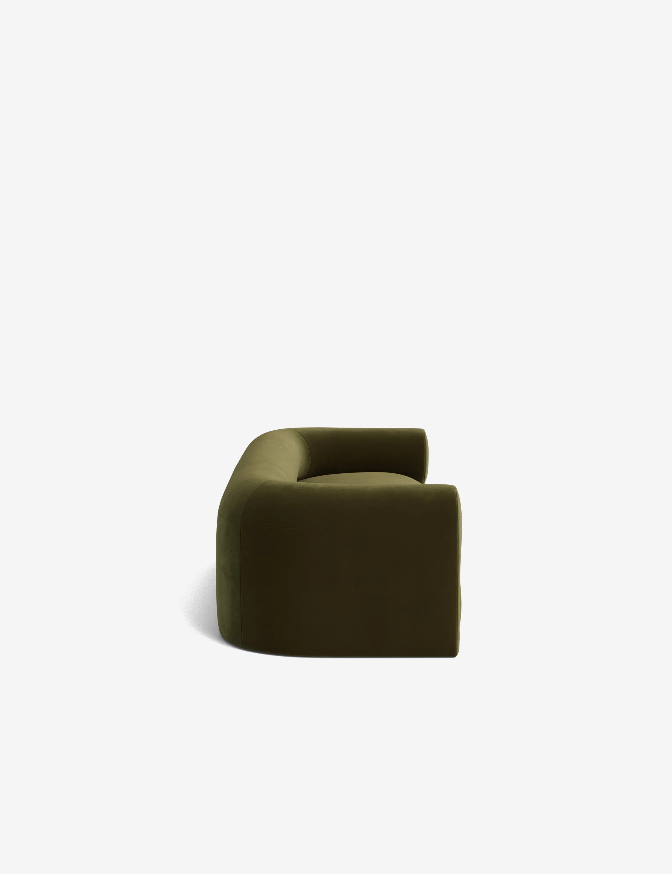 Carson Sofa - Image 37