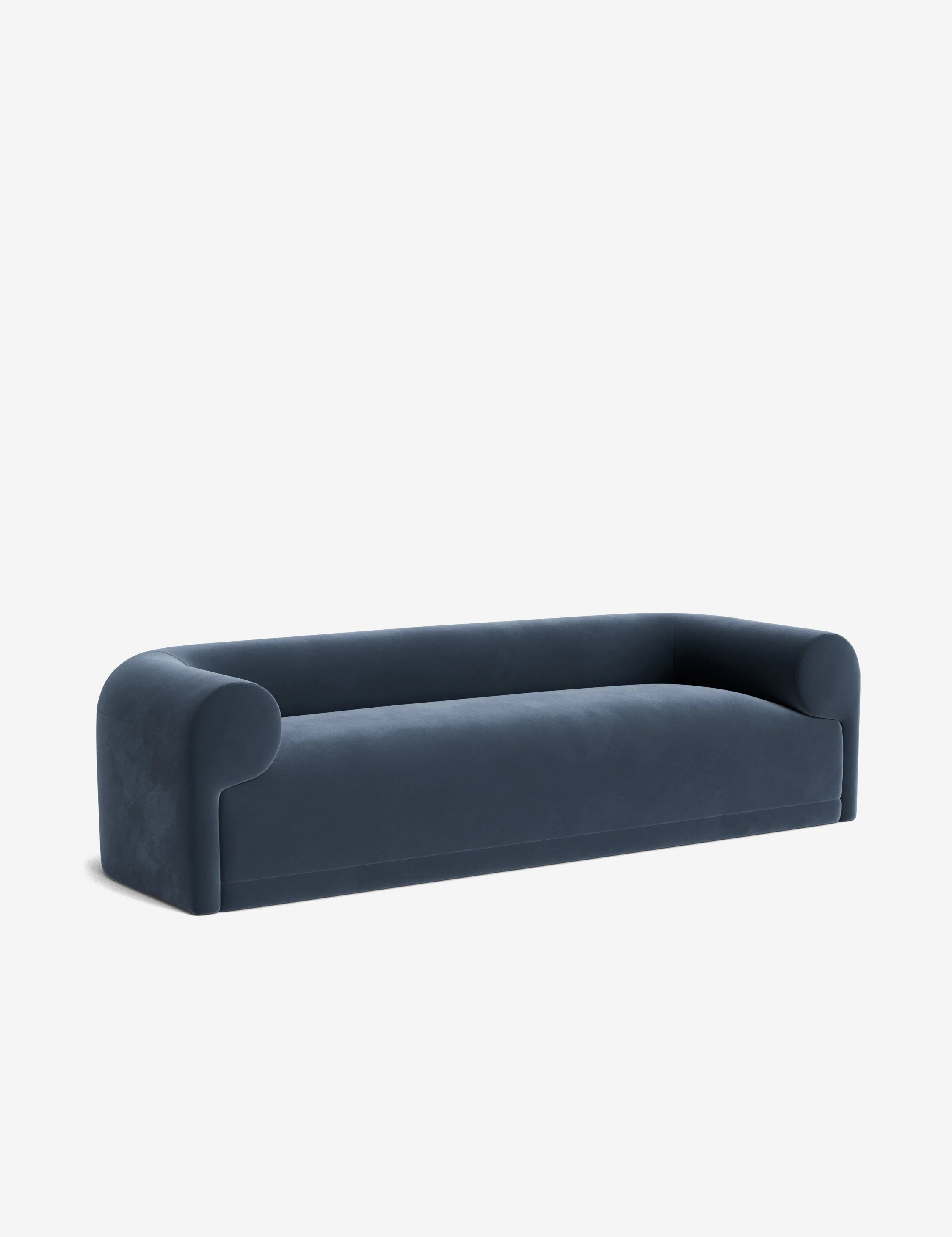 Carson Sofa - Image 38
