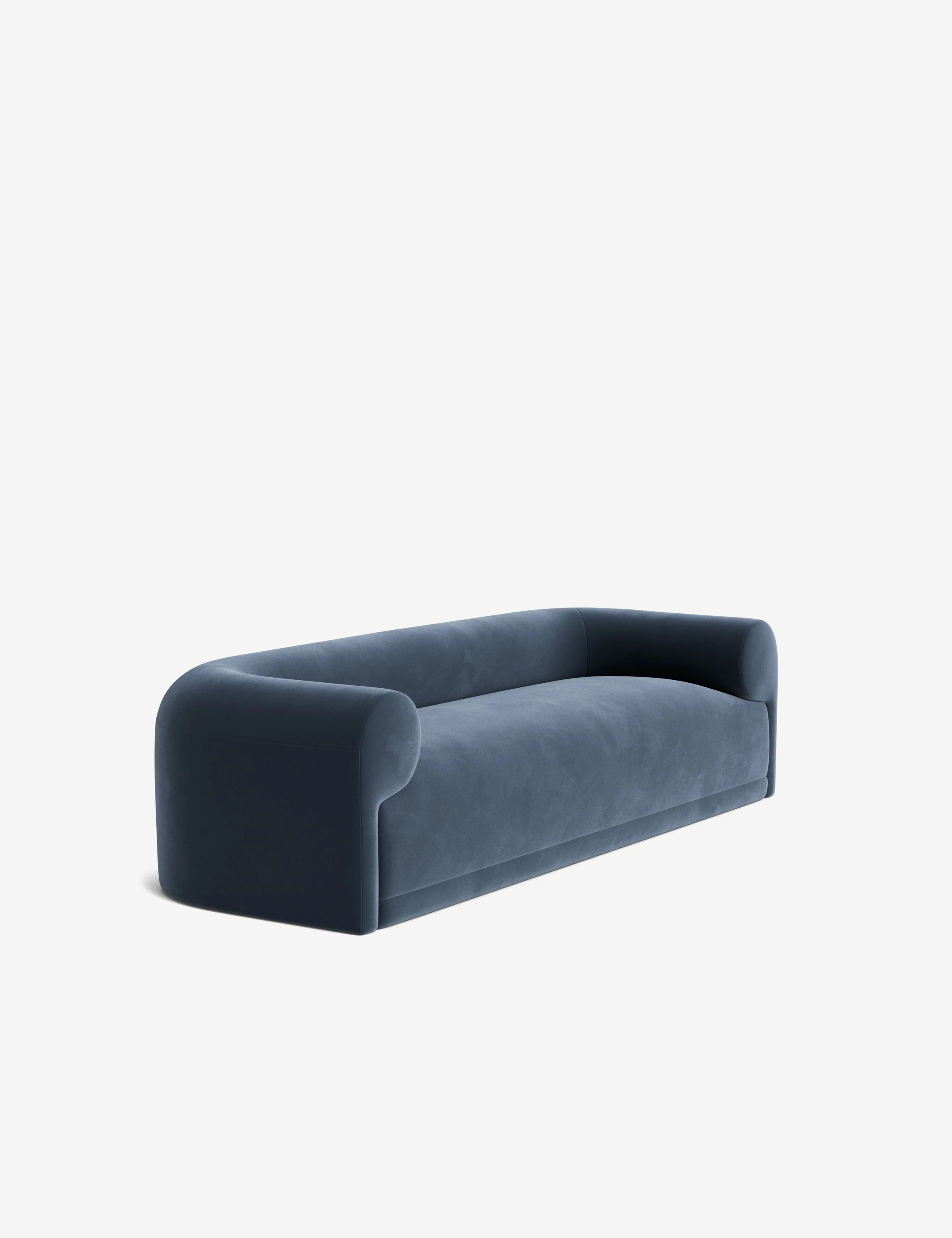 Carson Sofa - Image 39