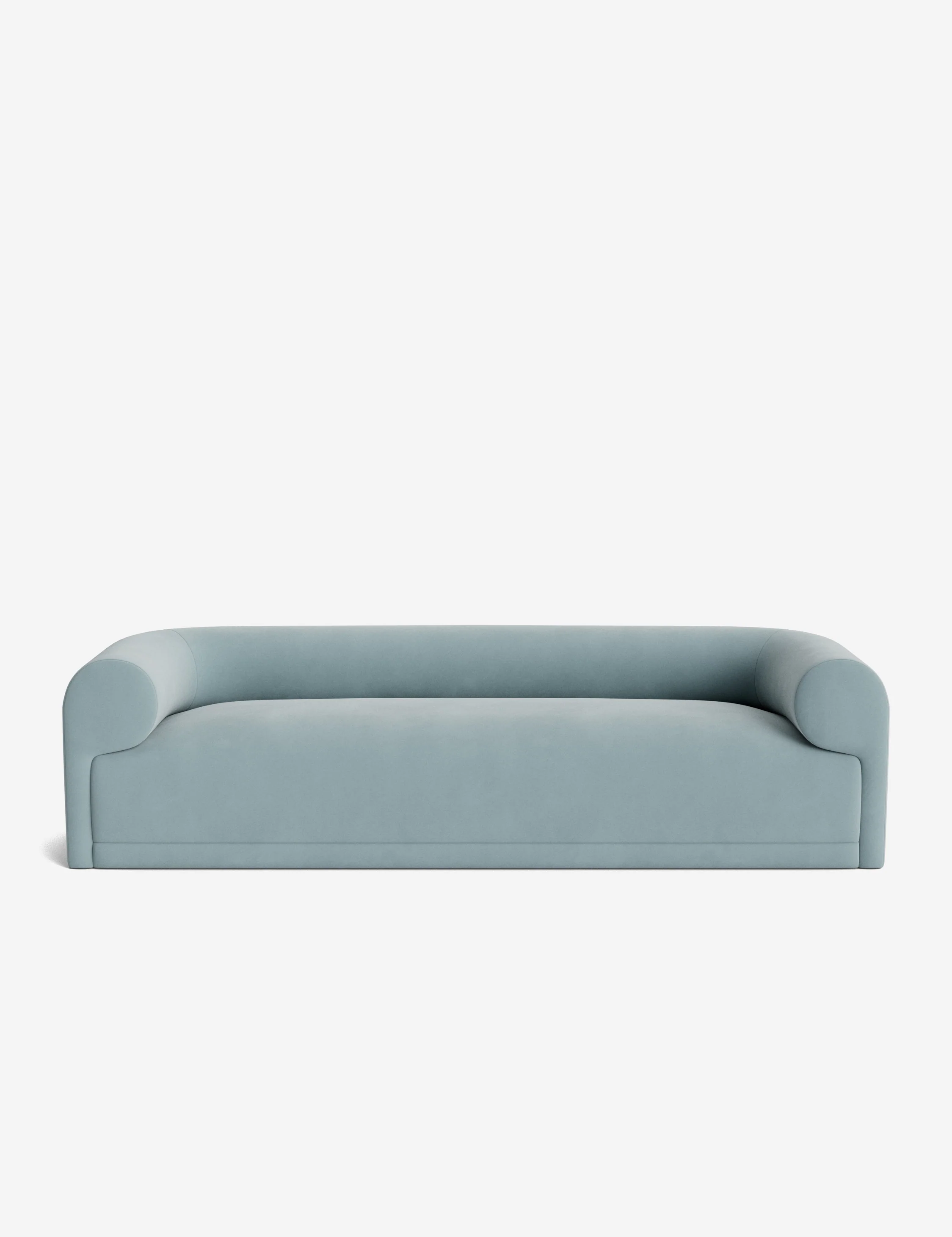 Carson Sofa - Image 4